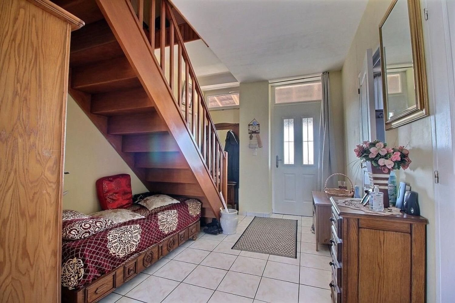 Maison à vendre, 233m², Le Creusot