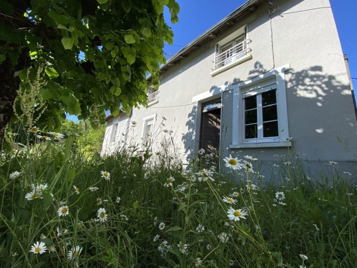 Maison à vendre, 115m², Linards