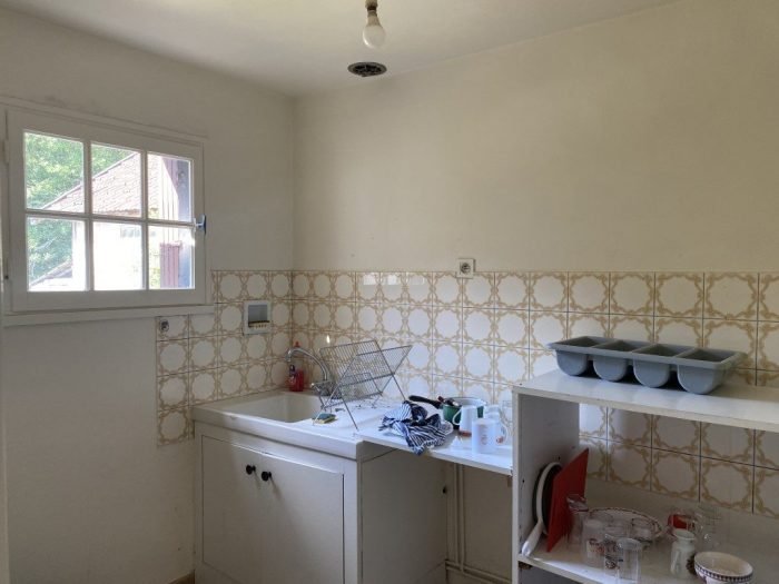 Maison à vendre, 115m², Linards