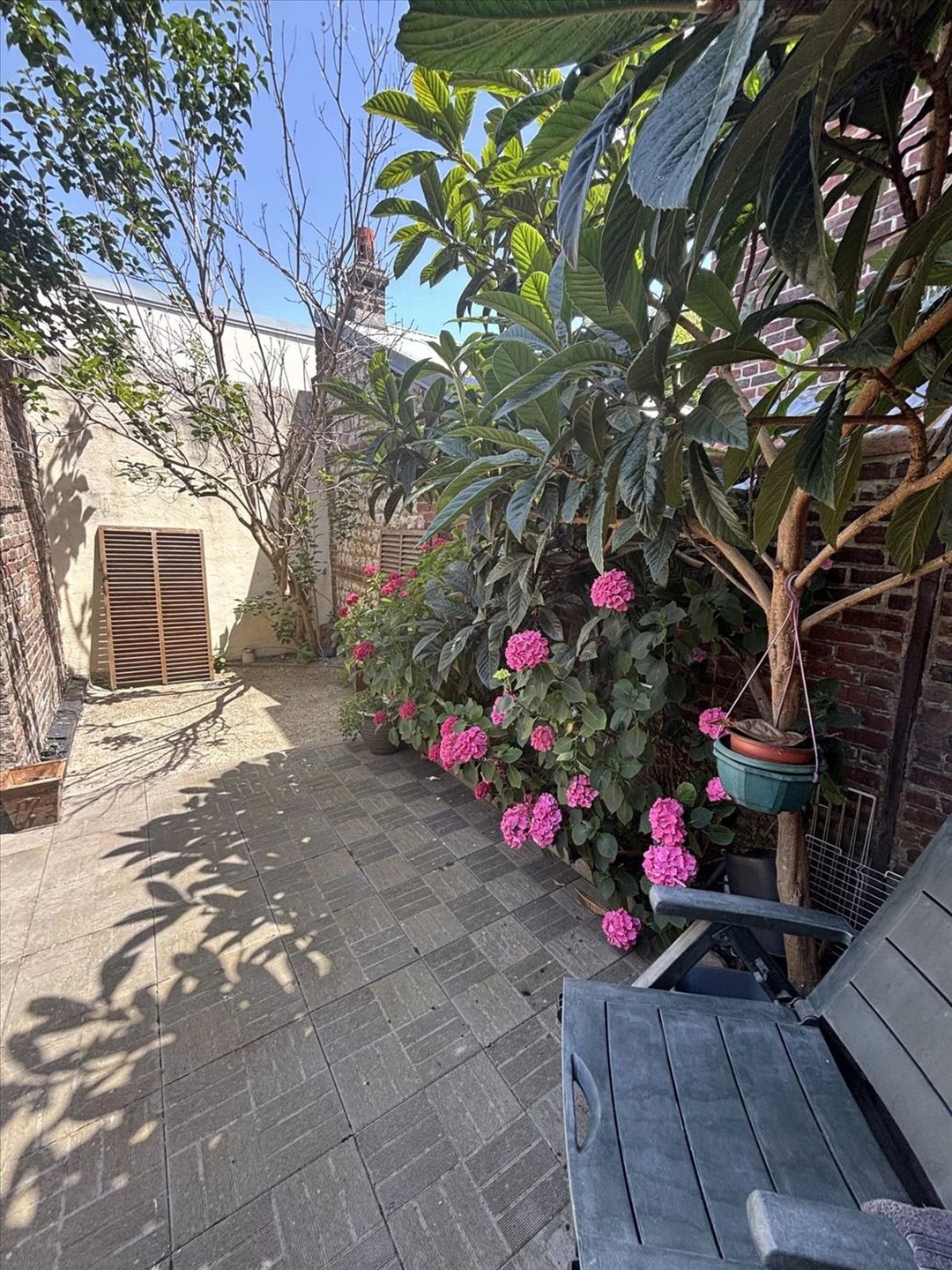 Maison à vendre, 93m², Rouen