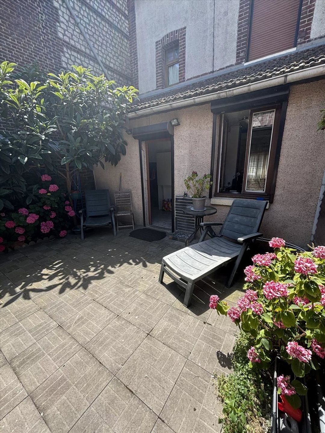Maison à vendre, 93m², Rouen