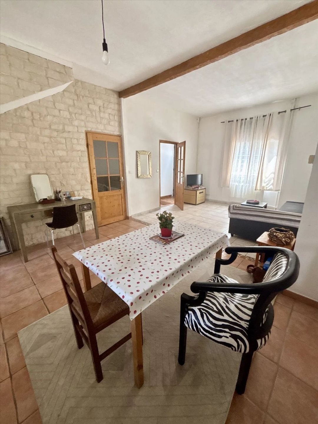 Maison à vendre, 93m², Rouen