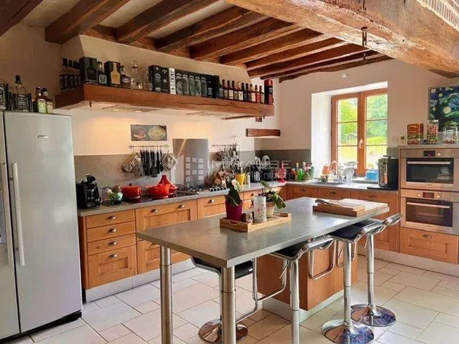Maison à vendre, 11m², La Louptière-Thénard