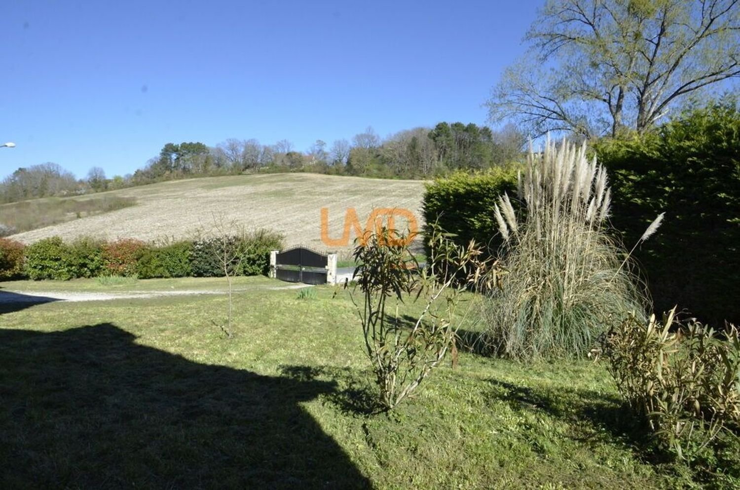 Maison à vendre, 258m², Coursac
