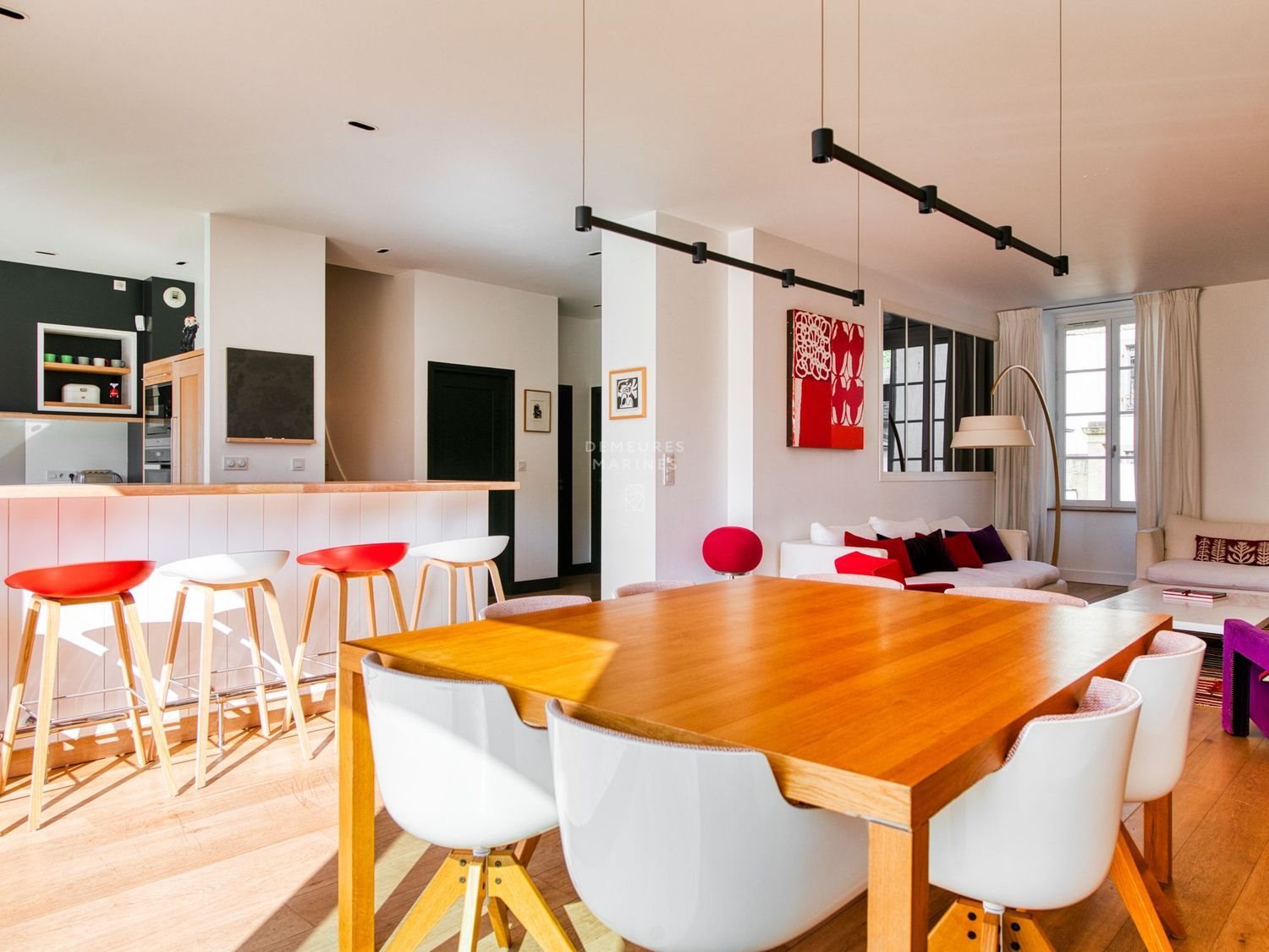 Maison à vendre, 284m², Quimper