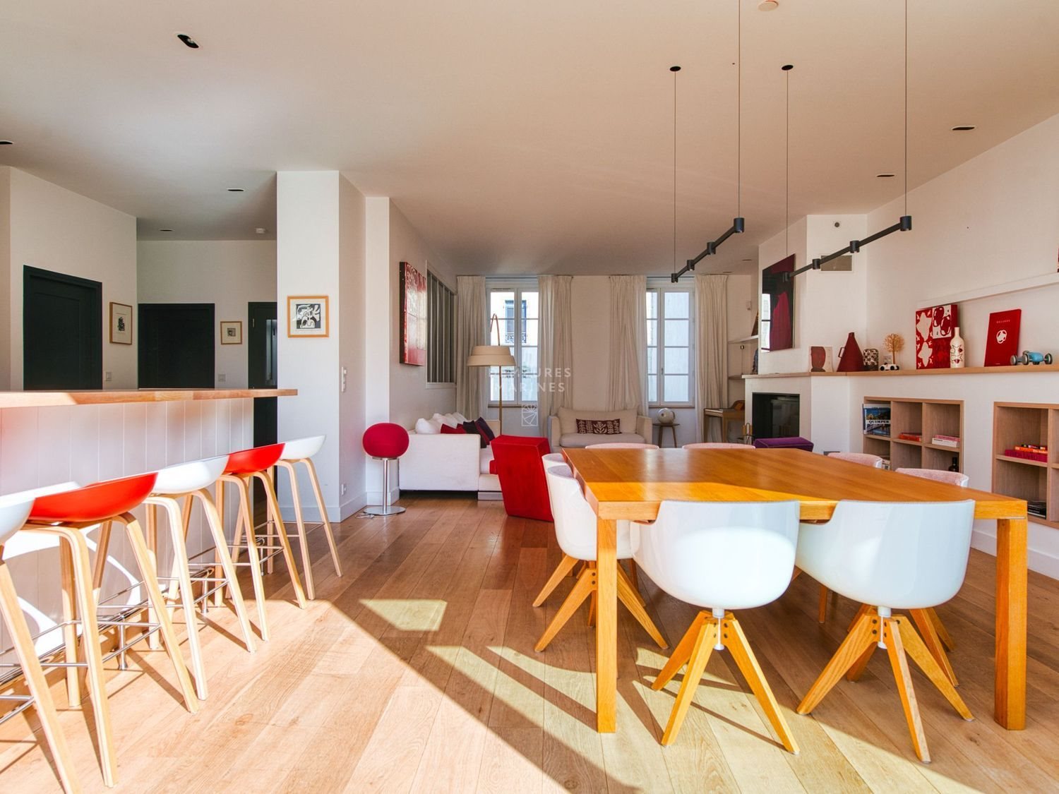 Maison à vendre, 284m², Quimper