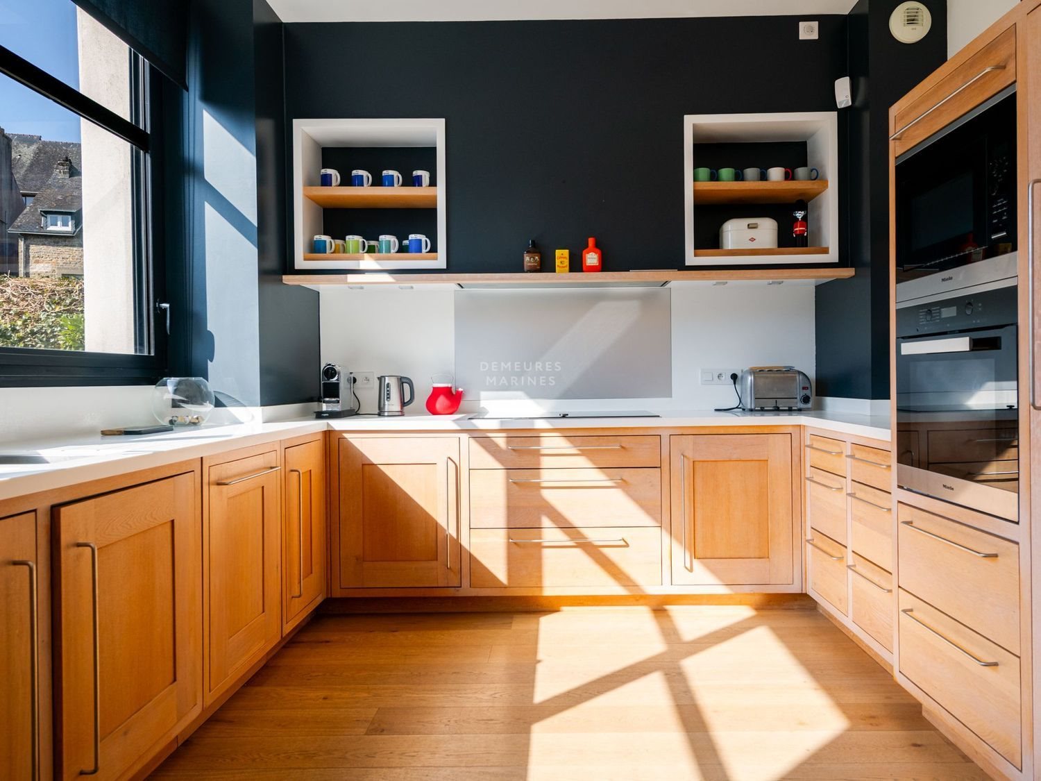 Maison à vendre, 284m², Quimper