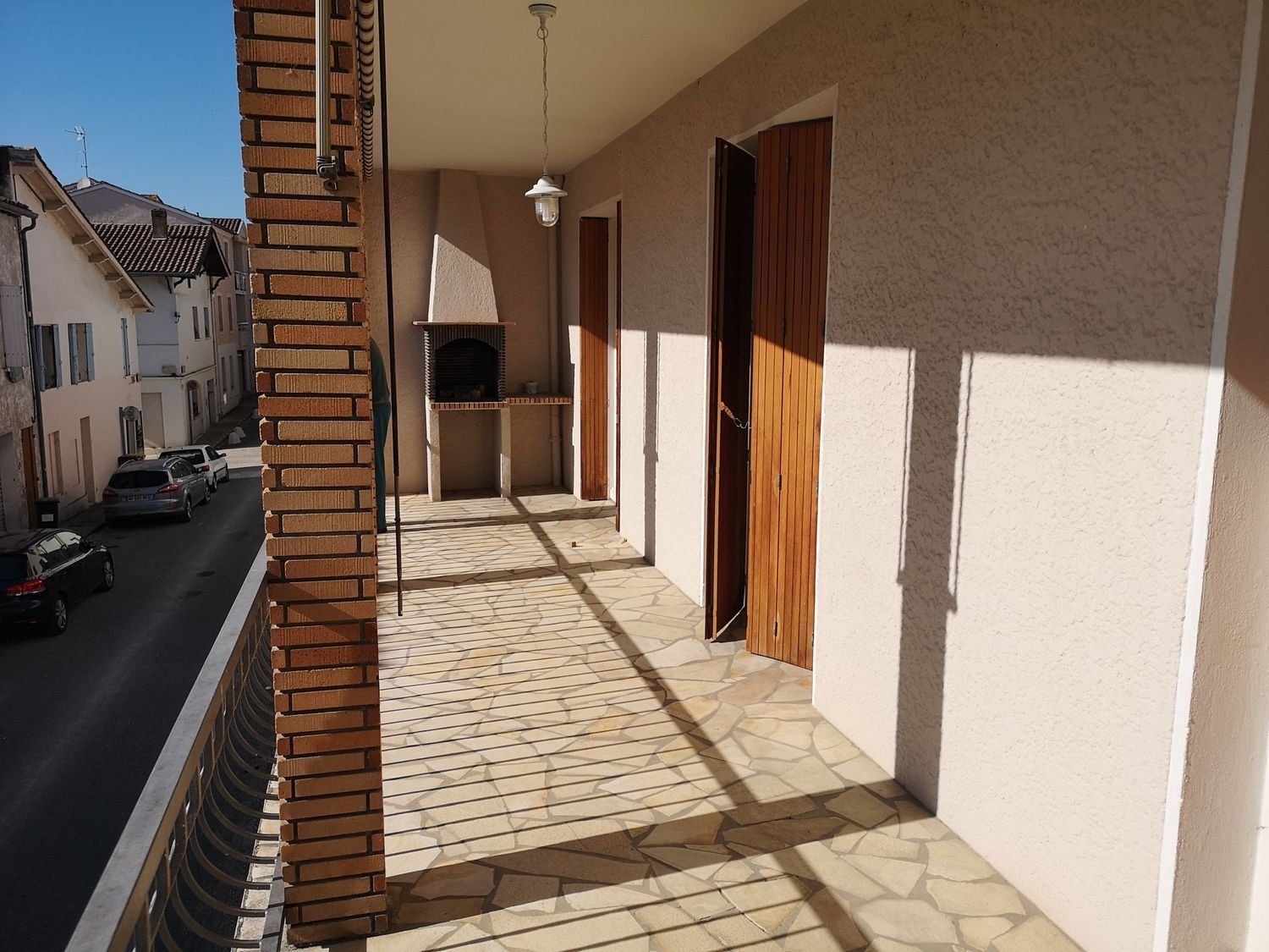 Maison à vendre, 176m², Miramont-de-Guyenne