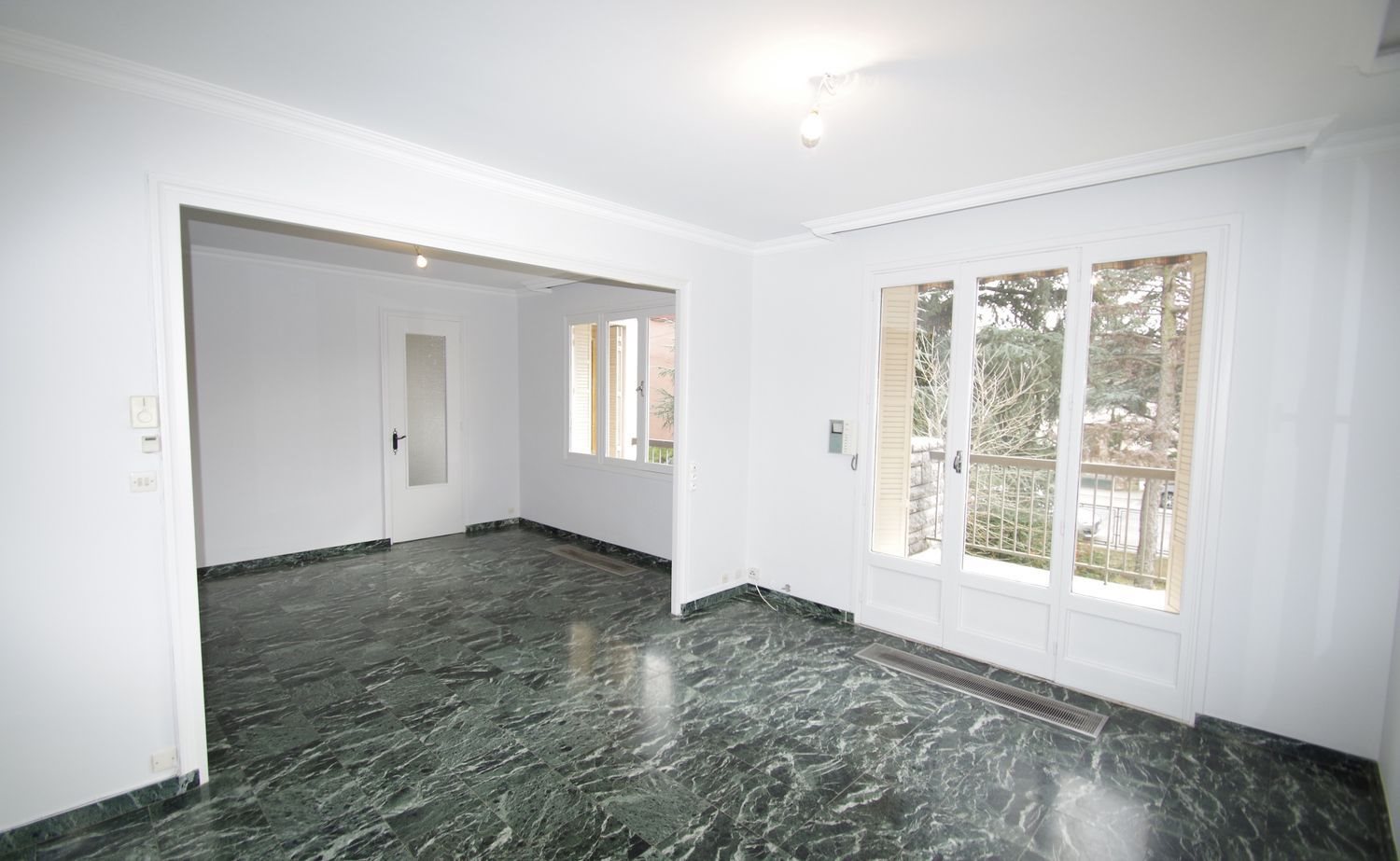 Maison à vendre, 120m², Brindas