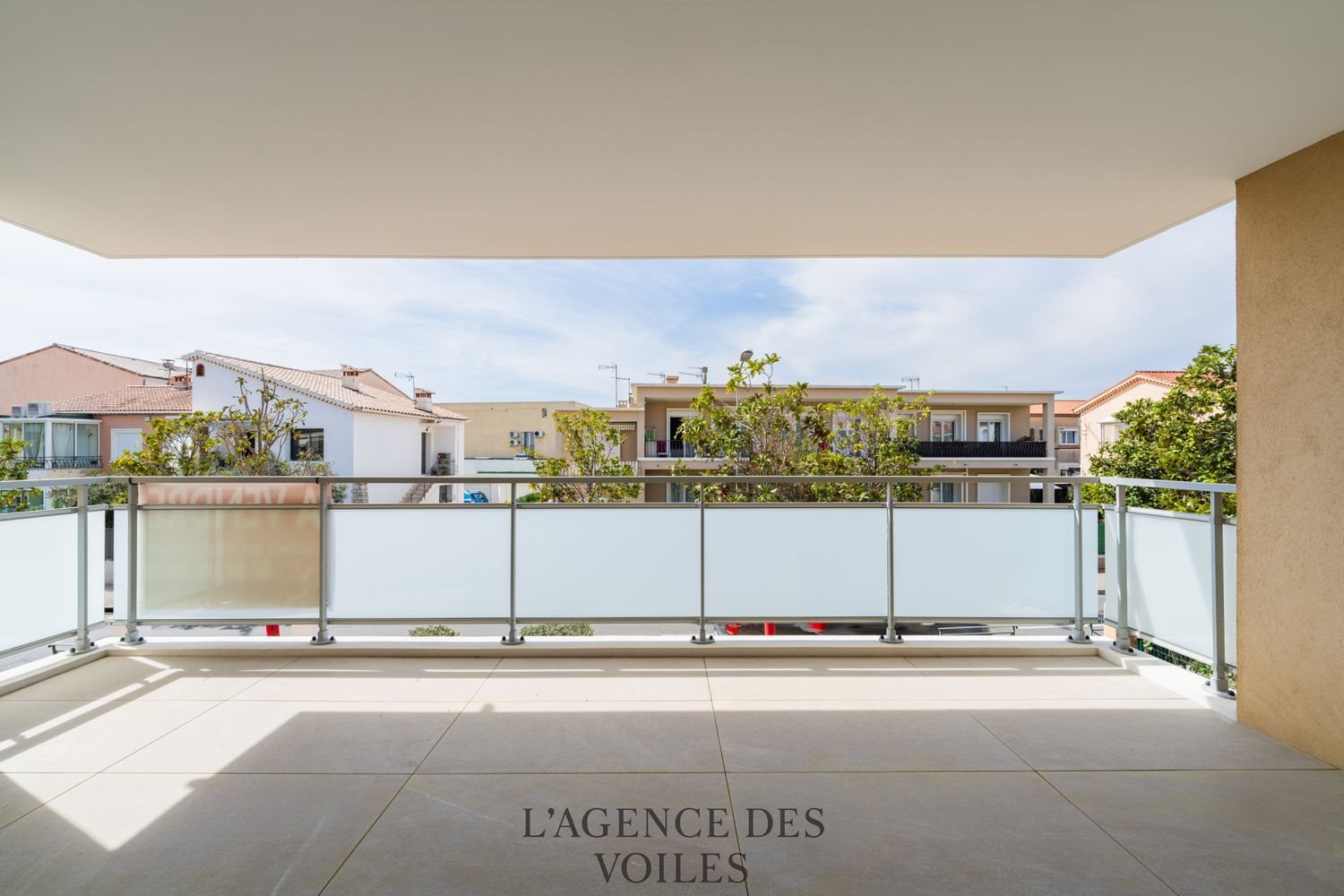 Appartement à vendre, 73m², Sanary-sur-Mer