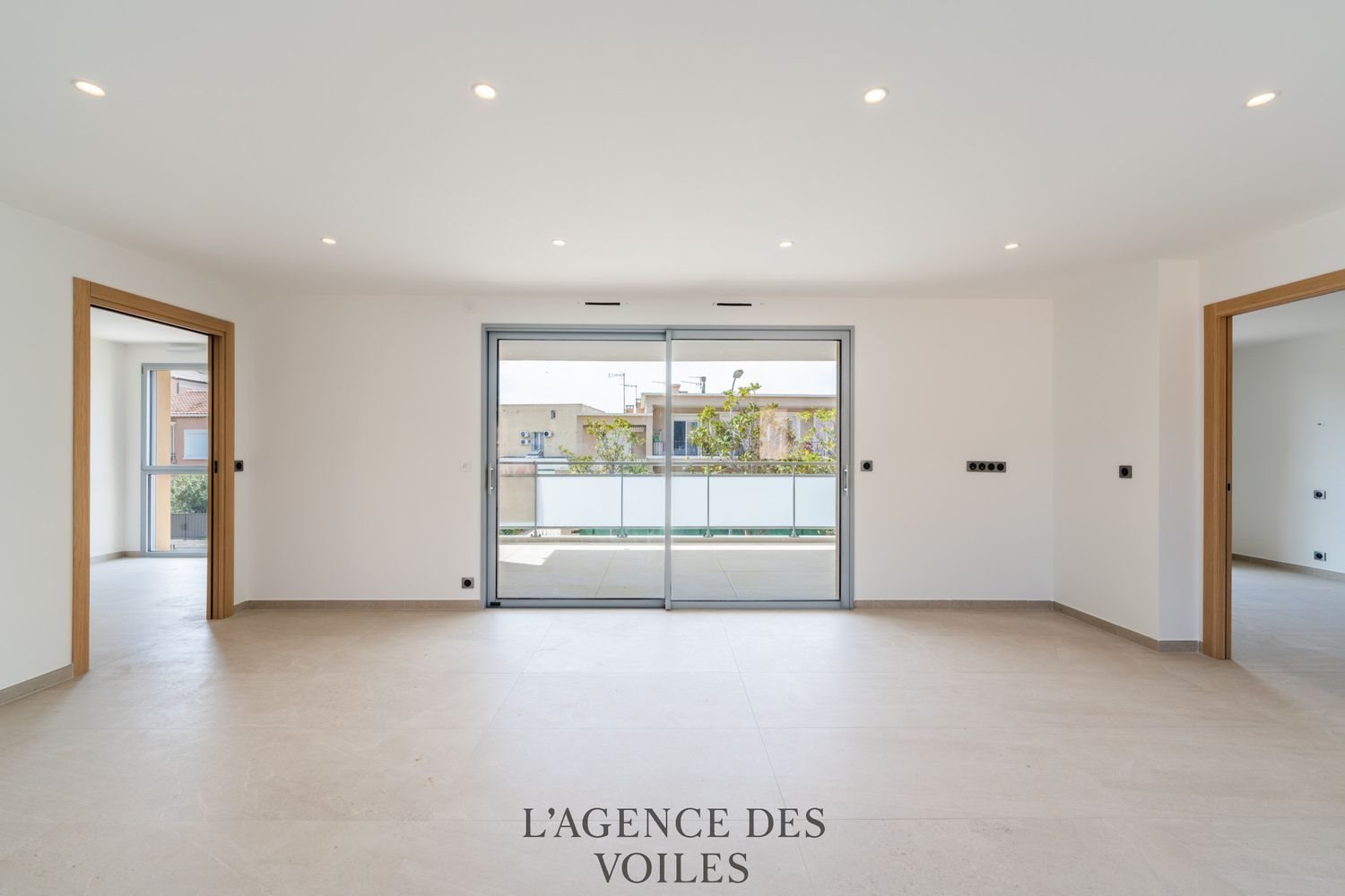 Appartement à vendre, 73m², Sanary-sur-Mer