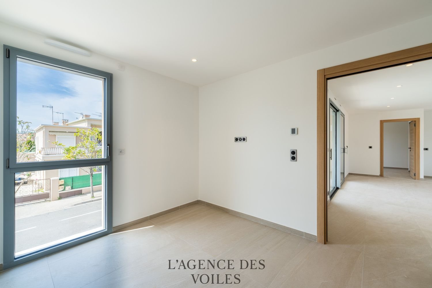 Appartement à vendre, 73m², Sanary-sur-Mer