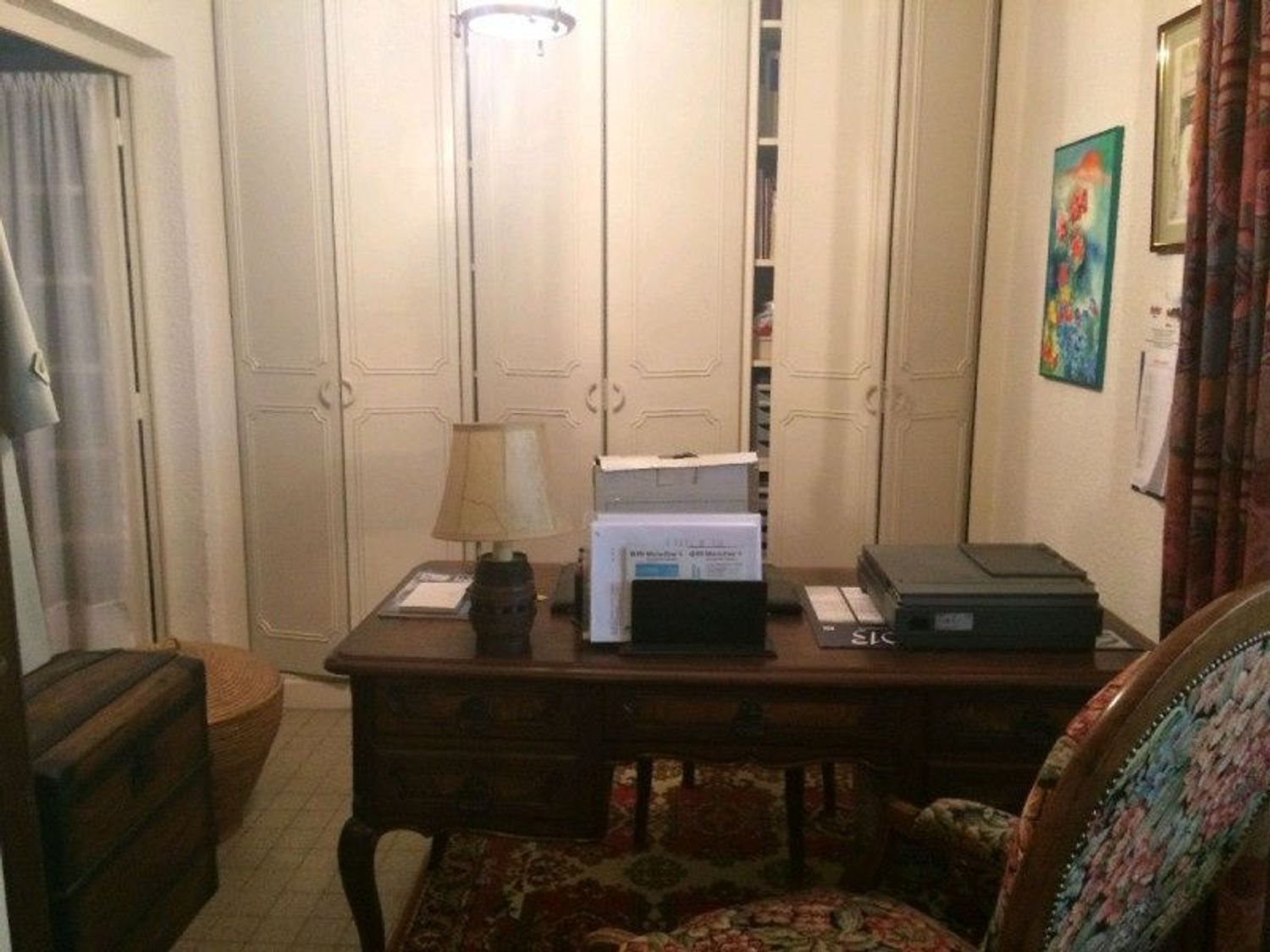 Maison à vendre, 250m², Mézériat