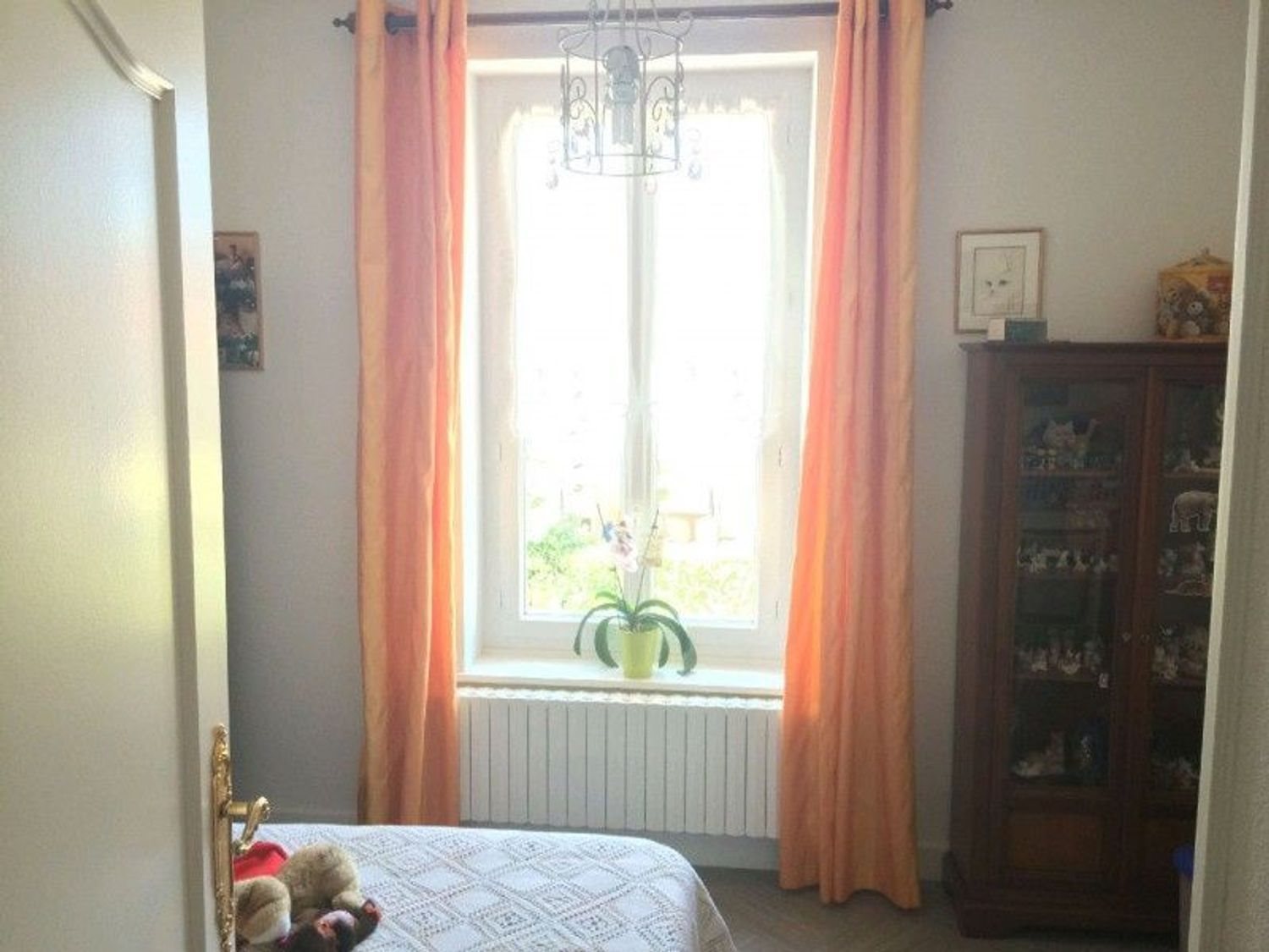 Maison à vendre, 250m², Mézériat
