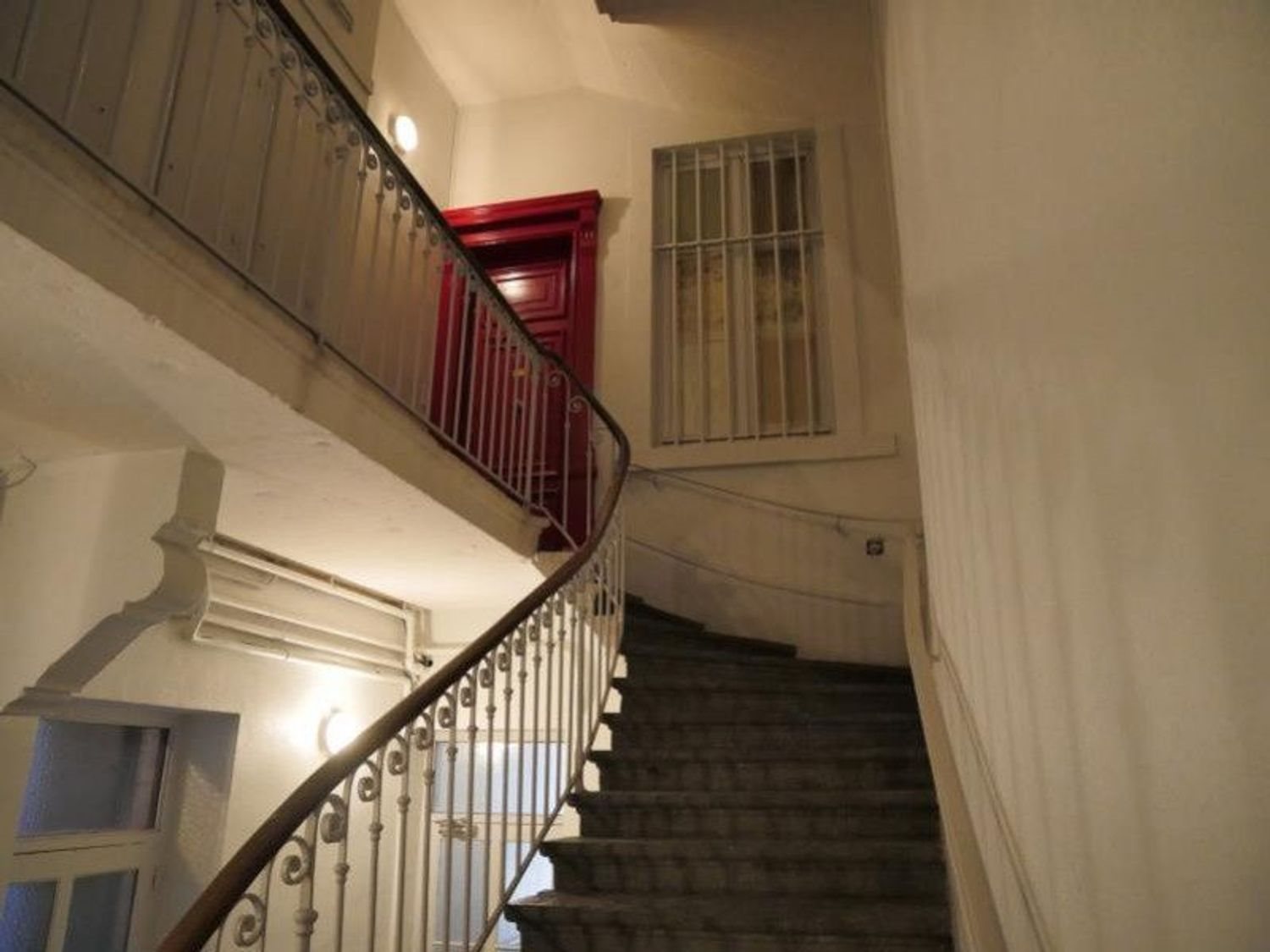 Appartement à vendre, 89m², Villefranche-sur-Saône