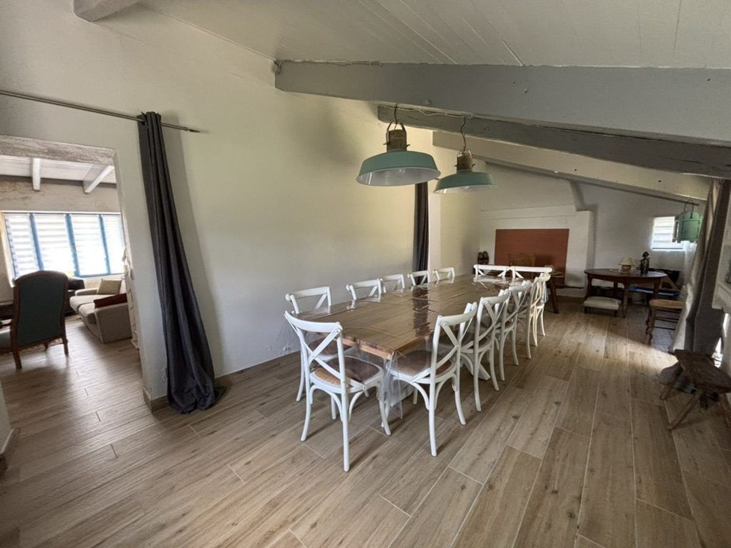 Maison à vendre, 256m², Noirmoutier-en-l'Île