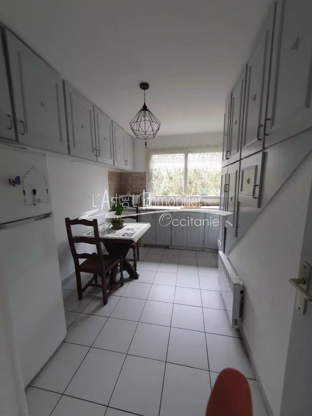 Appartement à louer, 70m², Cornebarrieu