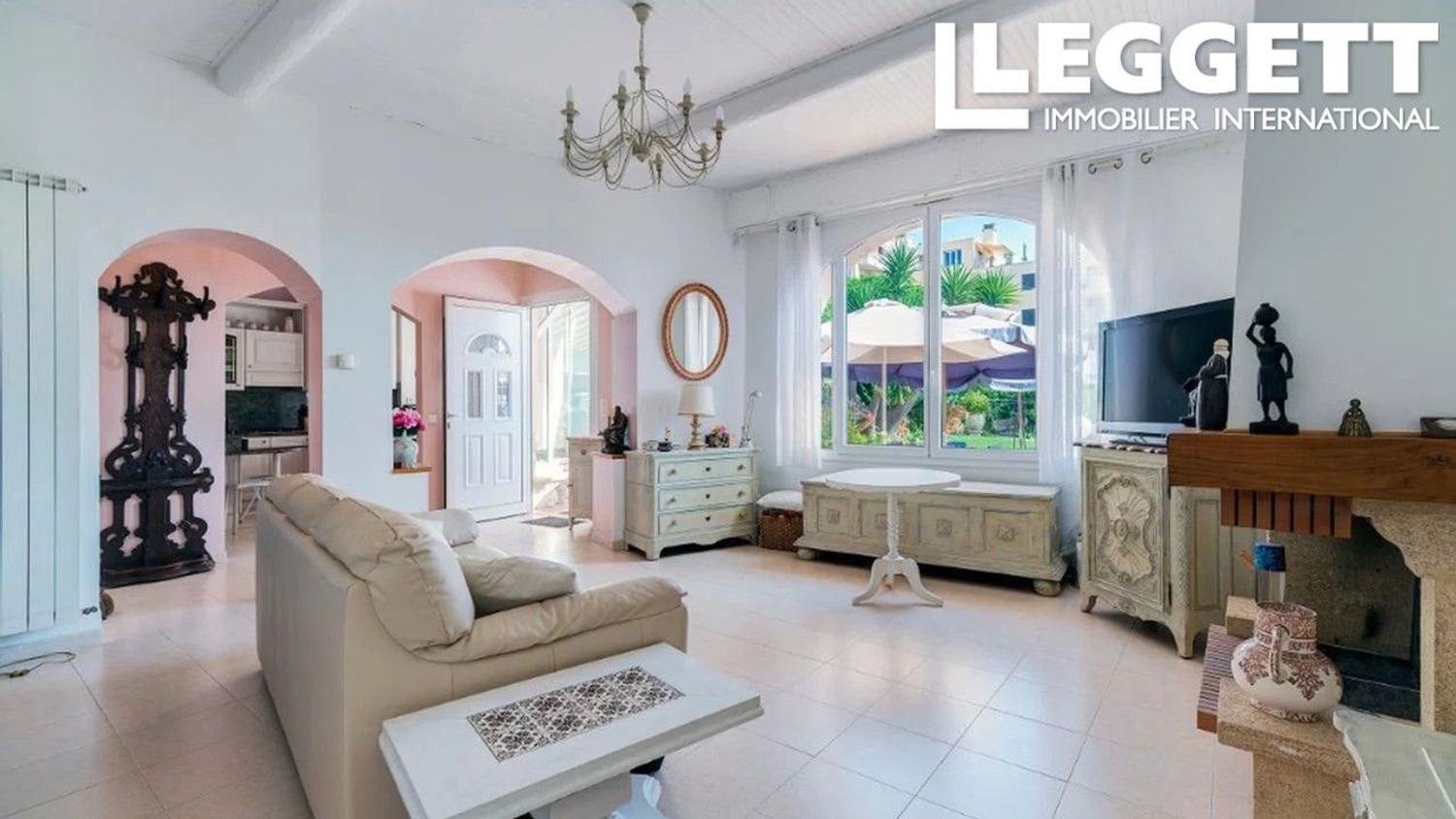 Maison à vendre, 91m², Nice