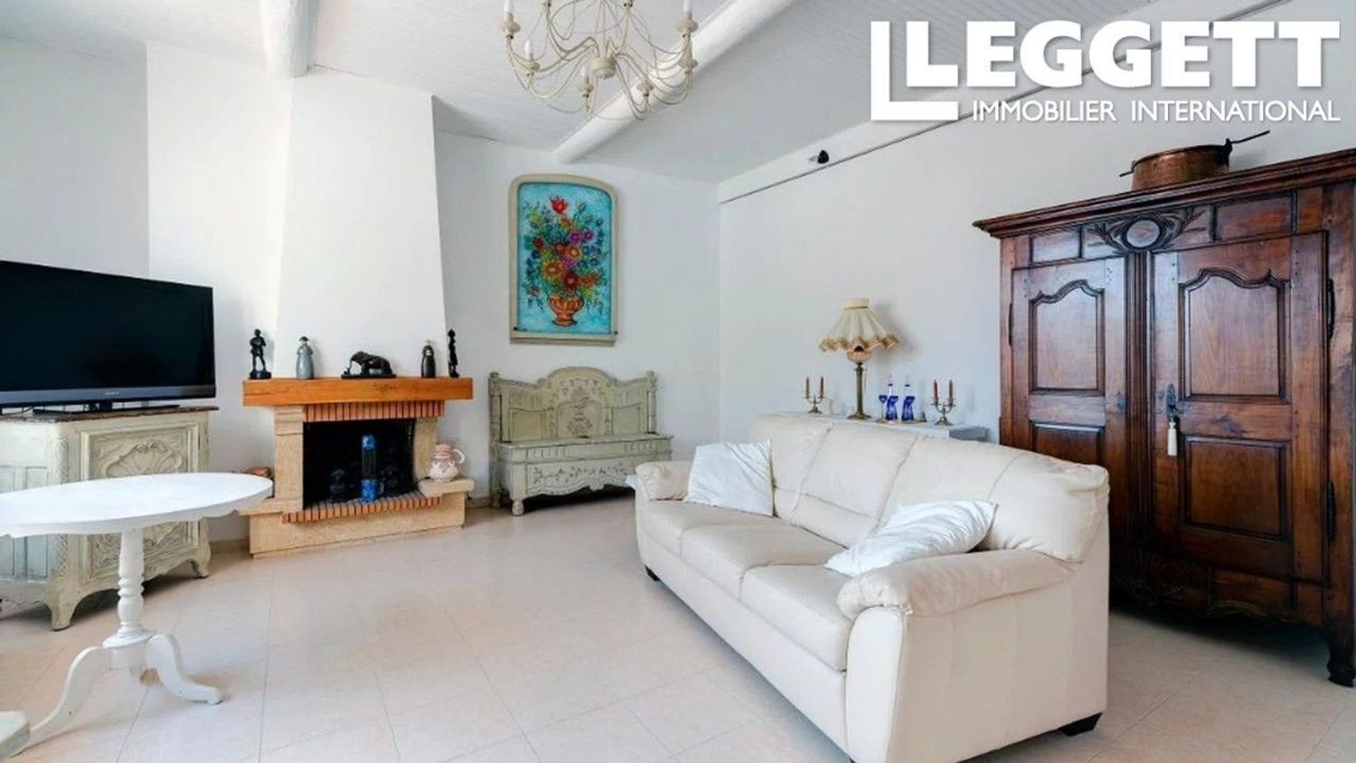 Maison à vendre, 91m², Nice