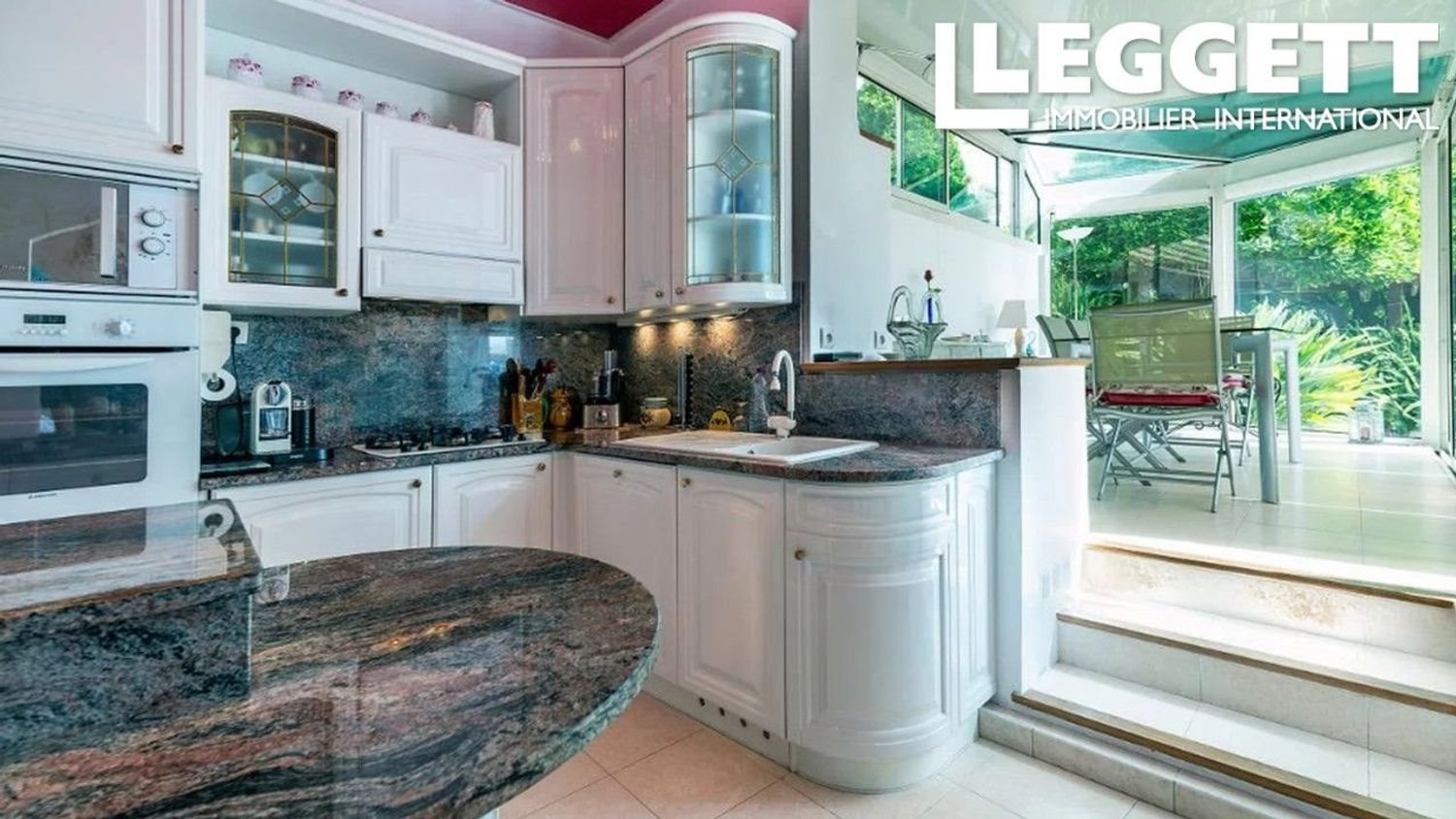 Maison à vendre, 91m², Nice