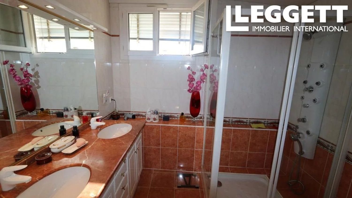 Maison à vendre, 91m², Nice