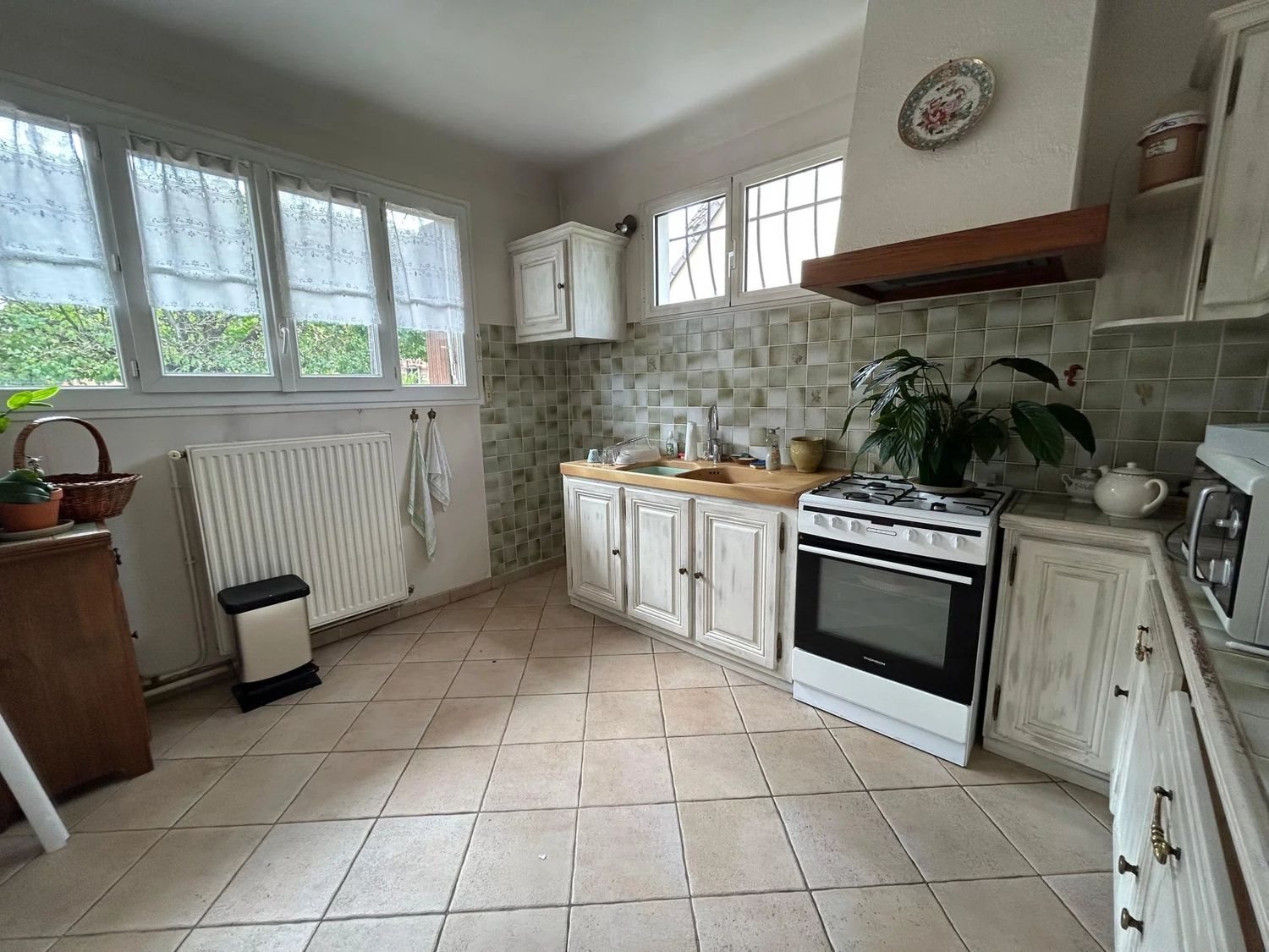 Maison à vendre, 11m², Soisy-sous-Montmorency