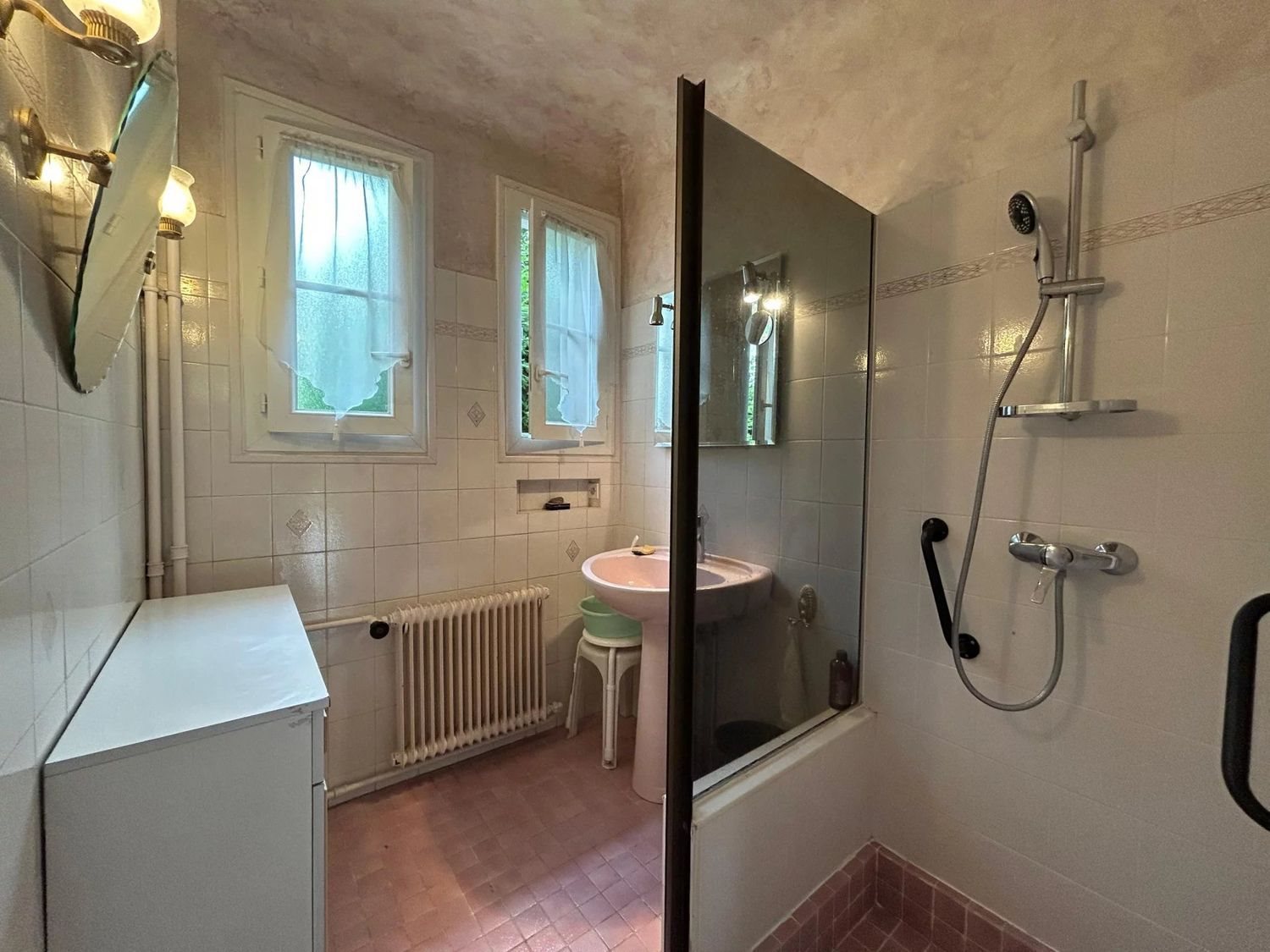 Maison à vendre, 11m², Soisy-sous-Montmorency