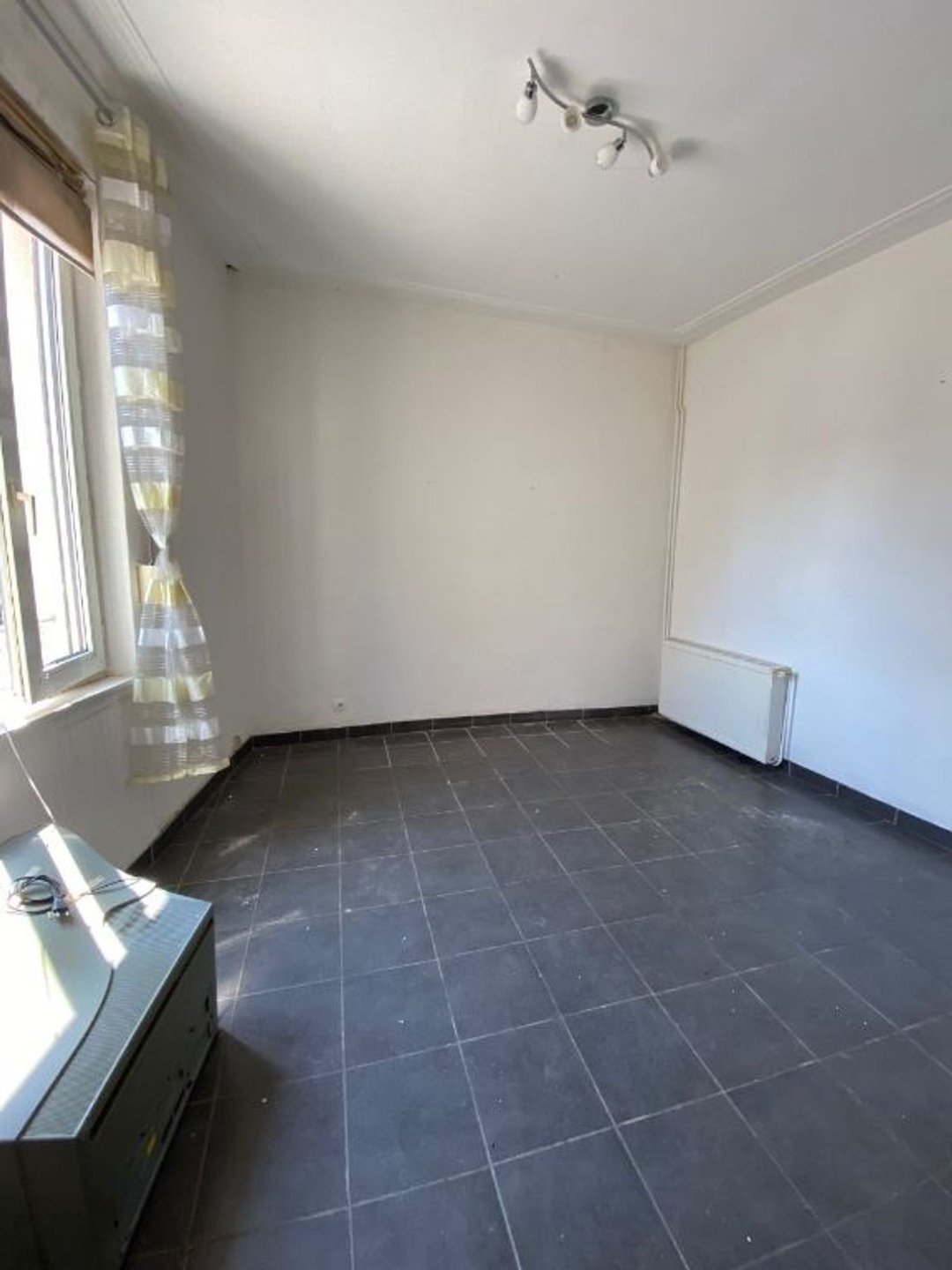 Maison à vendre, 80m², Boulay-Moselle