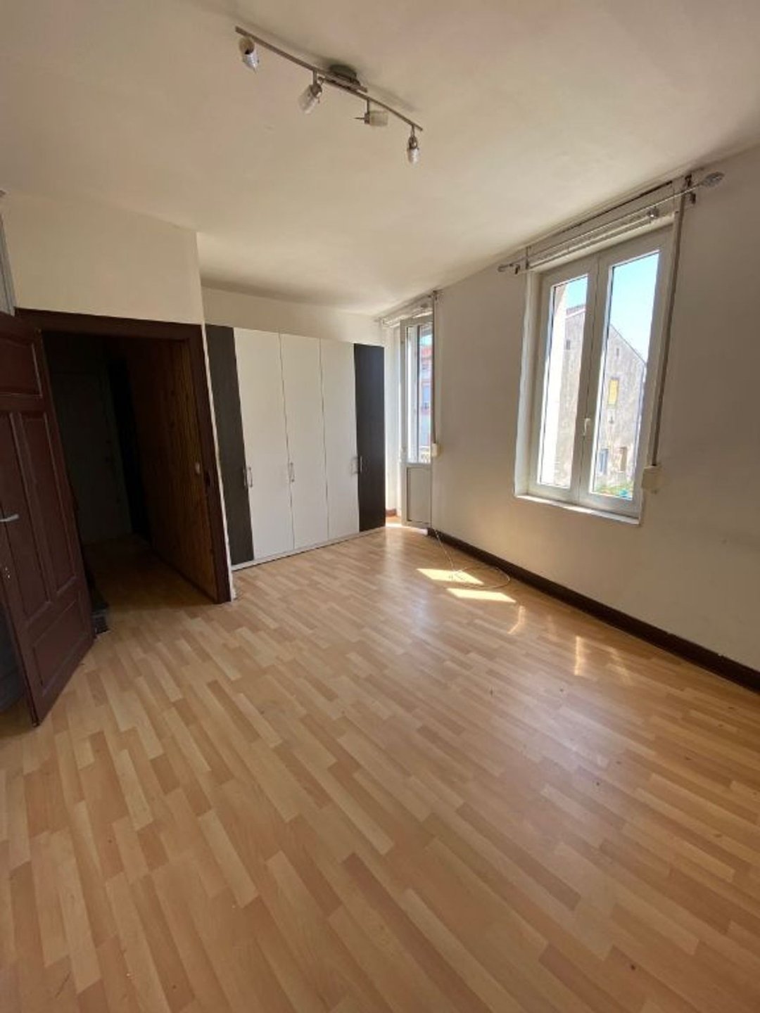 Maison à vendre, 80m², Boulay-Moselle