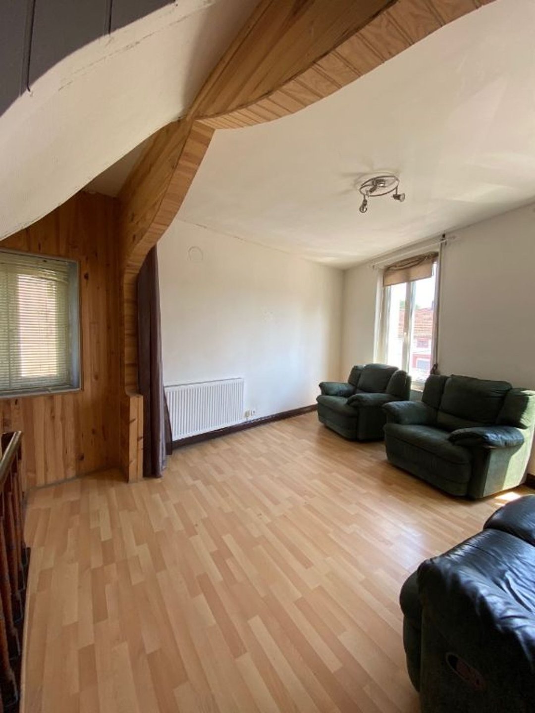 Maison à vendre, 80m², Boulay-Moselle