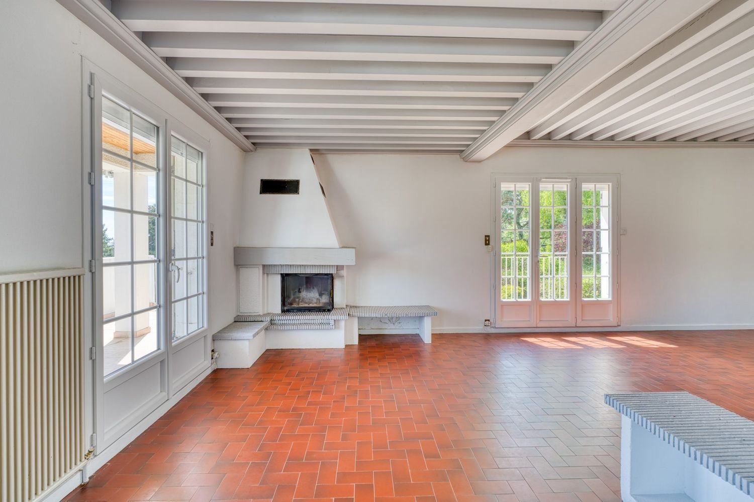 Maison à vendre, 185m², Saint-Didier-au-Mont-d'Or