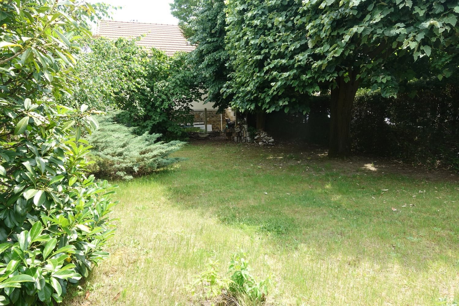 Maison à vendre, 200m², Aulnay-sous-Bois