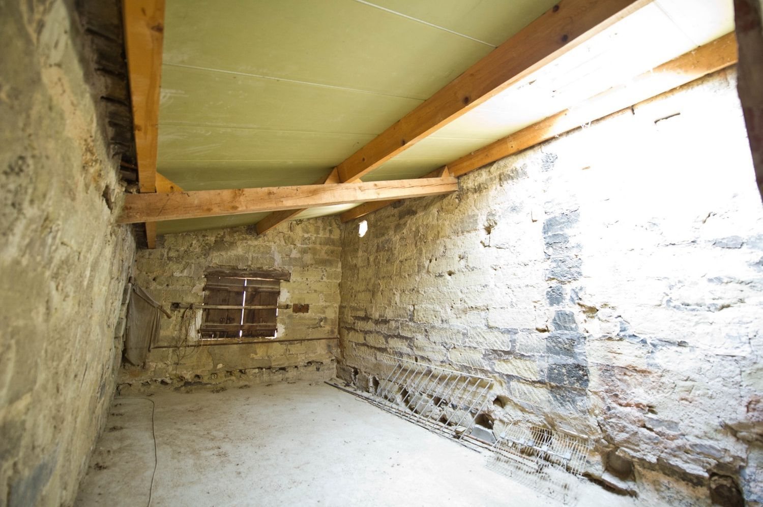 Appartement à vendre, 150m², Uzès