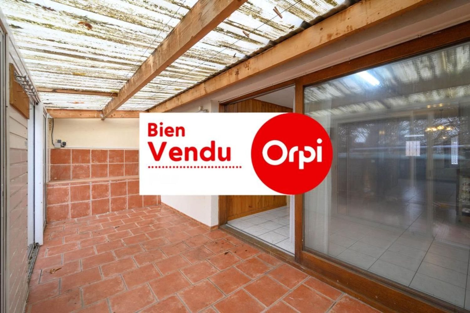 Maison à vendre, 98m², Beuvrages