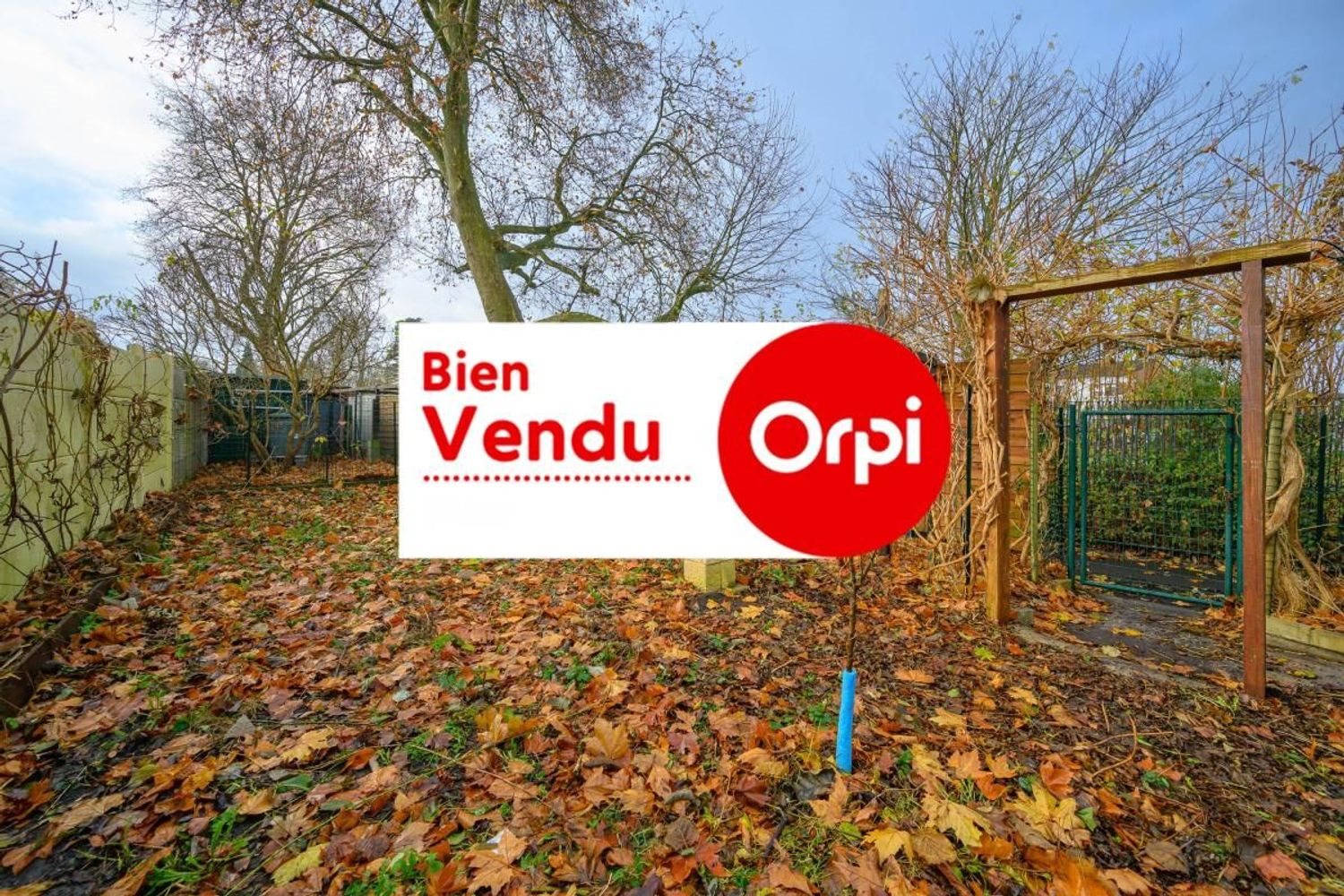 Maison à vendre, 98m², Beuvrages