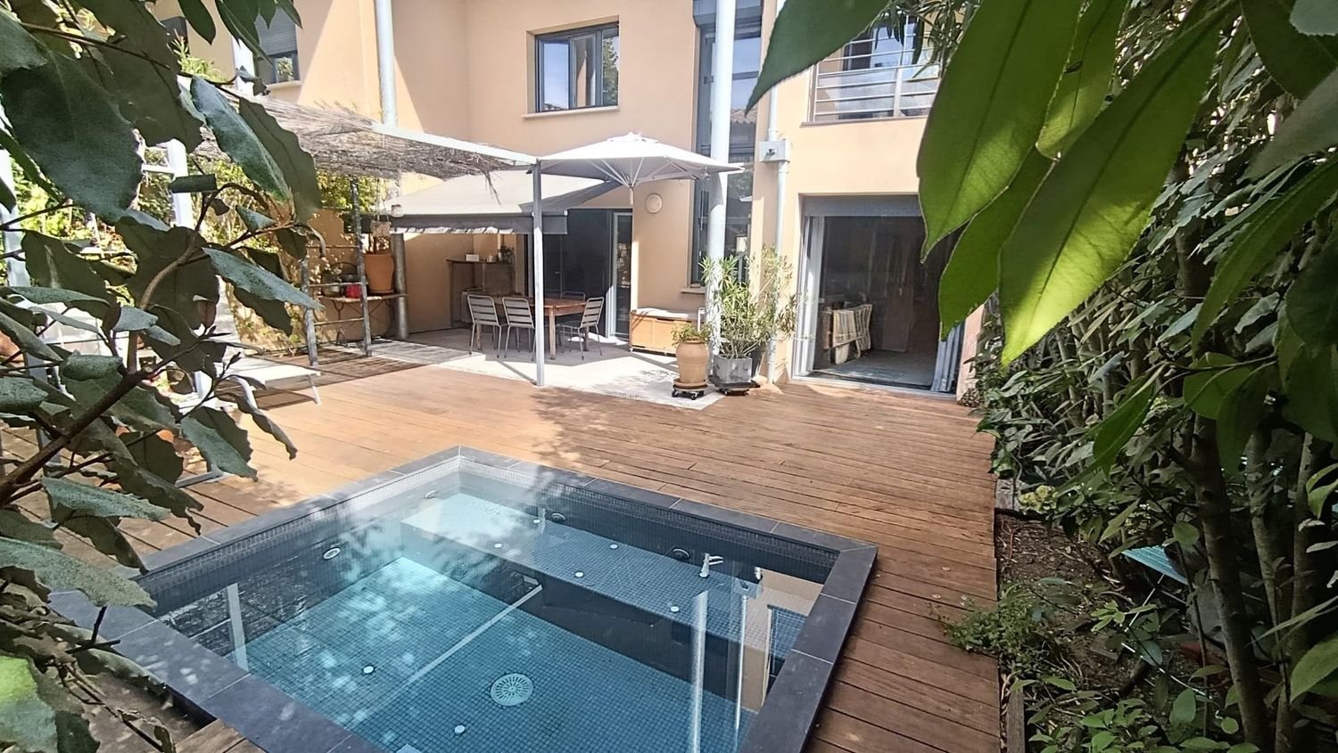 Maison à vendre, 137m², Castanet-Tolosan