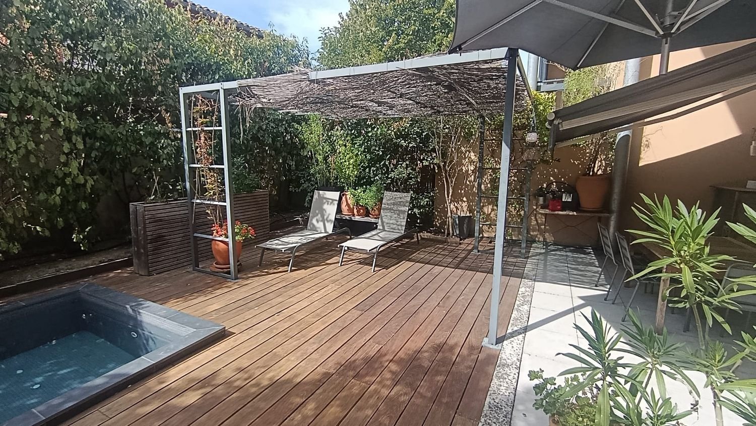 Maison à vendre, 137m², Castanet-Tolosan