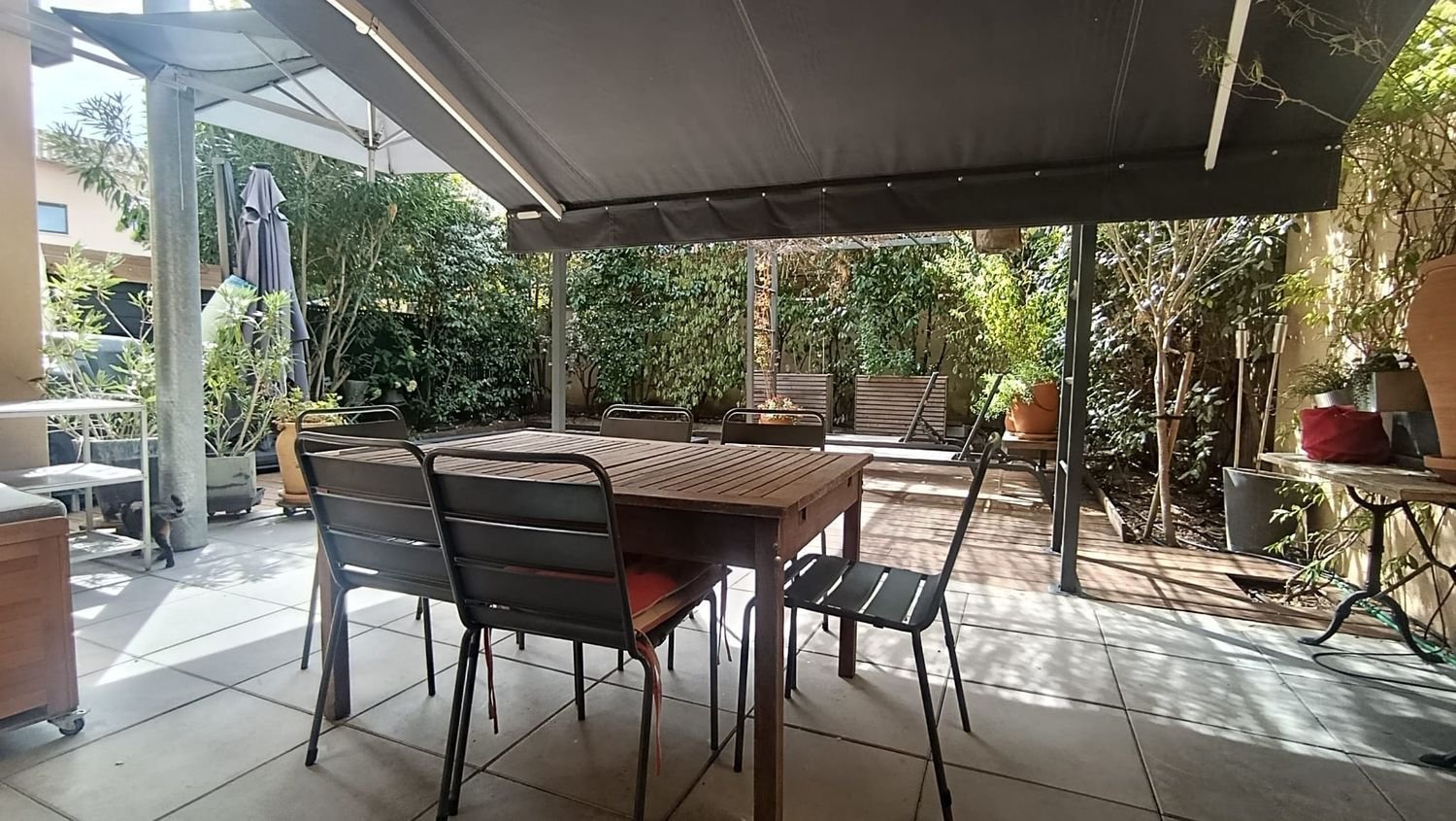 Maison à vendre, 137m², Castanet-Tolosan