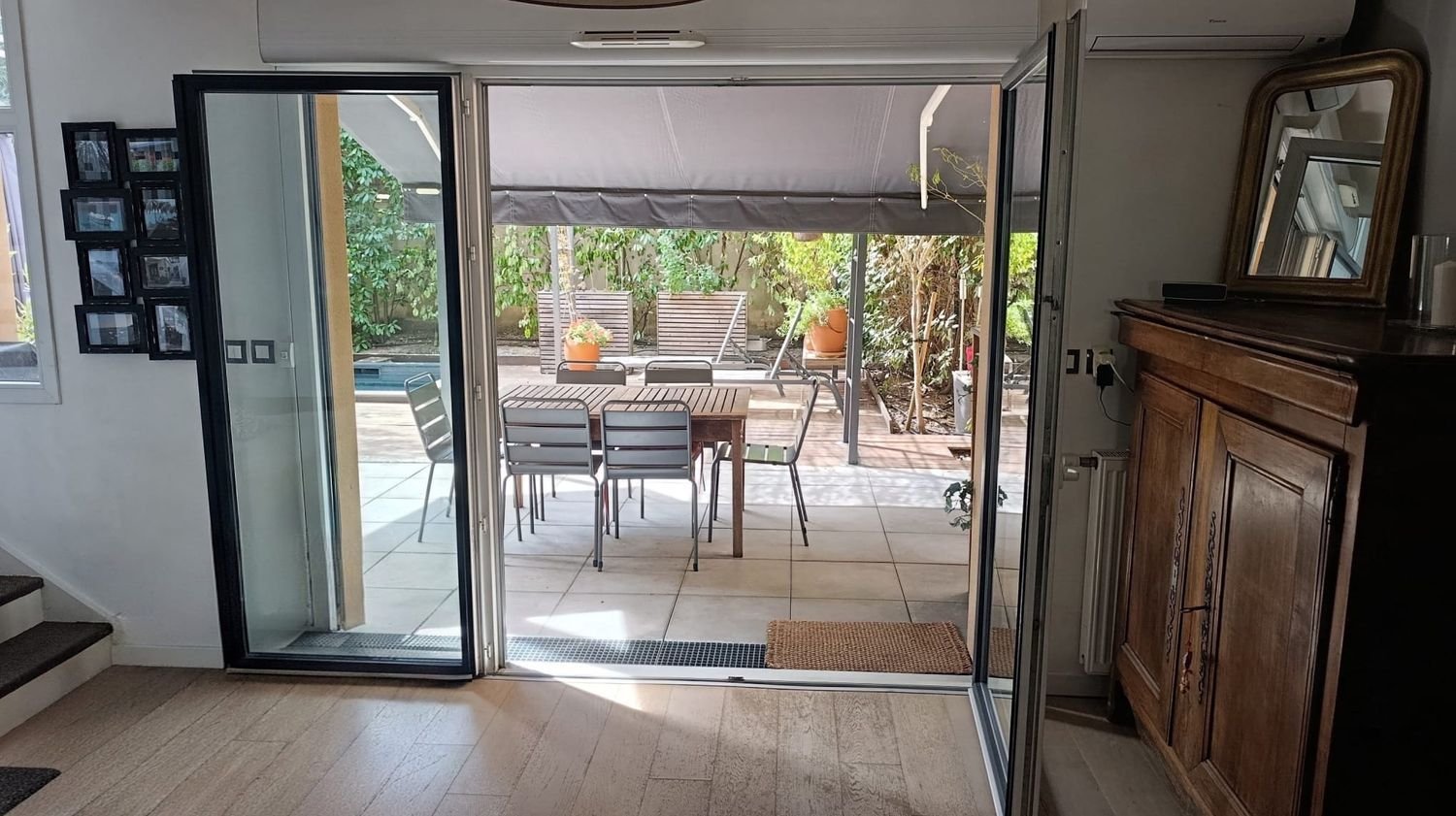 Maison à vendre, 137m², Castanet-Tolosan