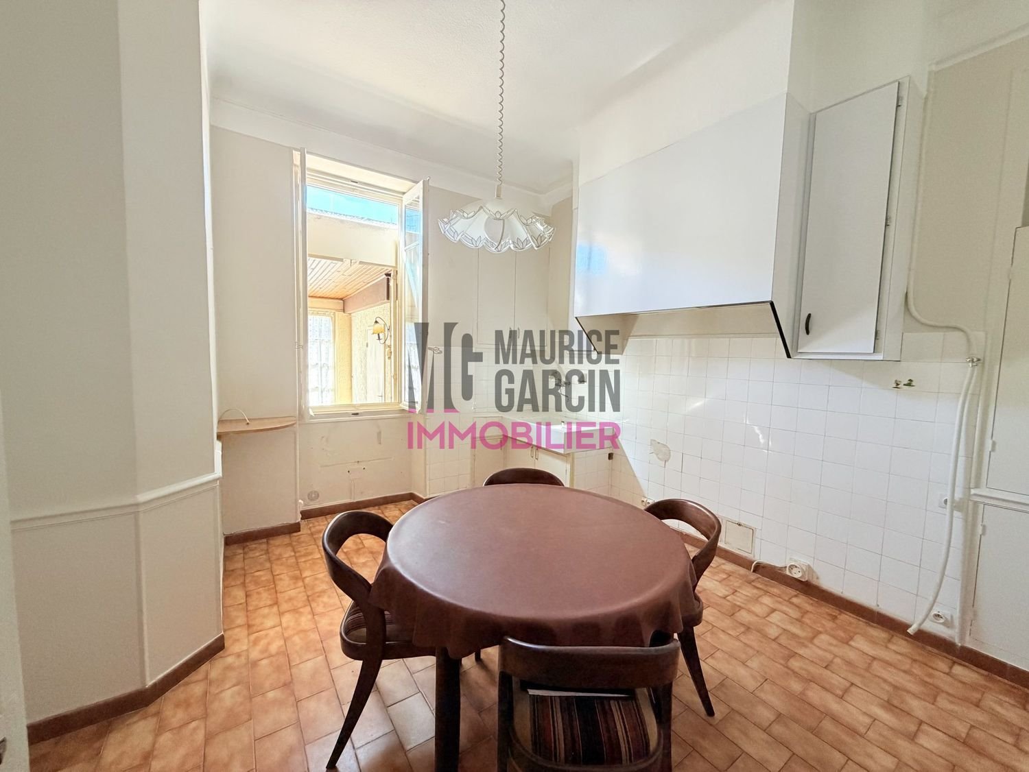 Maison à vendre, 87m², Châteaurenard