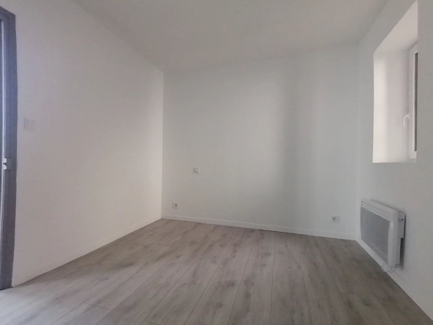 Appartement à vendre, 41m², Nîmes