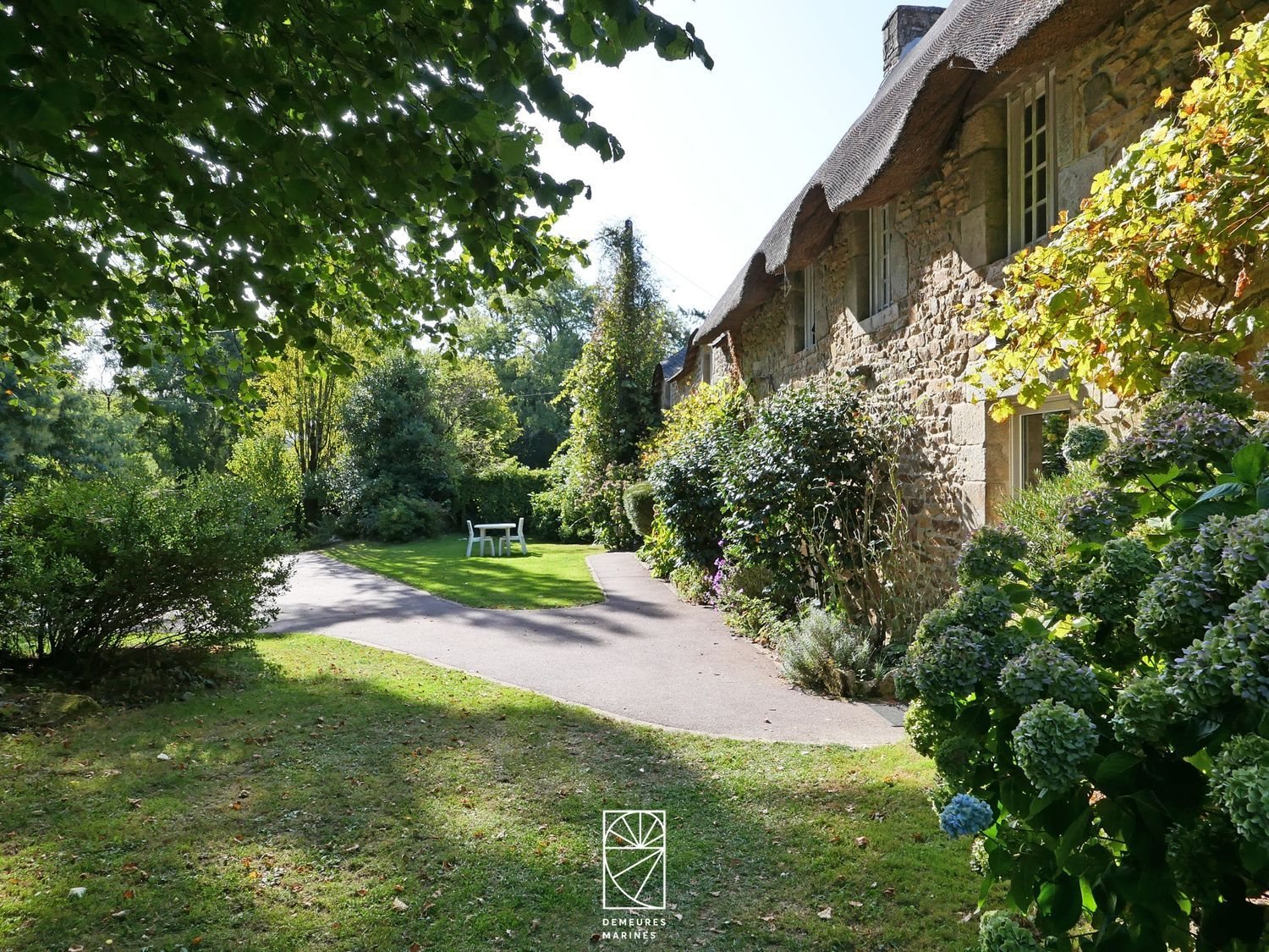 Maison à vendre, 309m², Landévant
