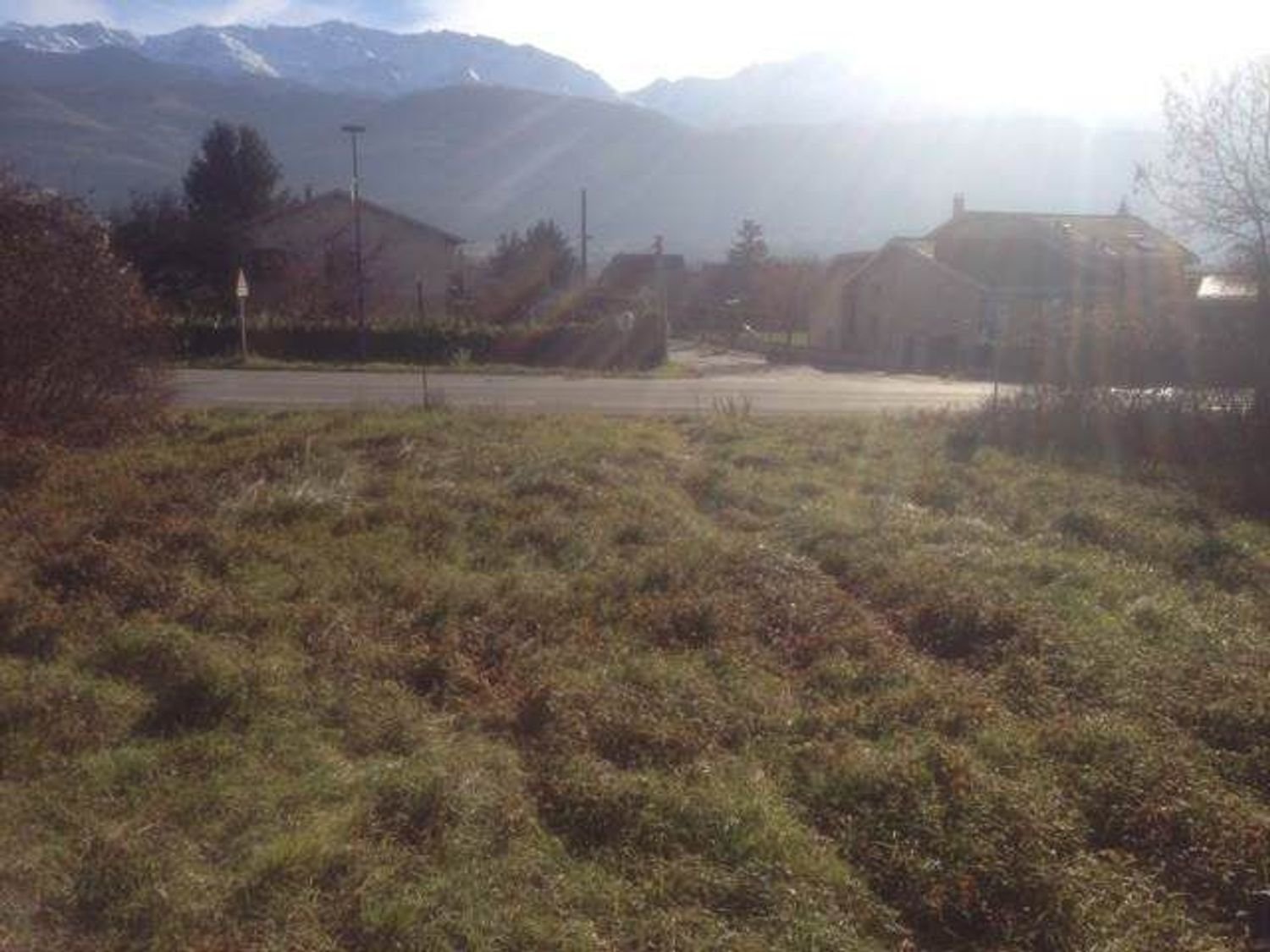 Maison à vendre, 114m², Lumbin