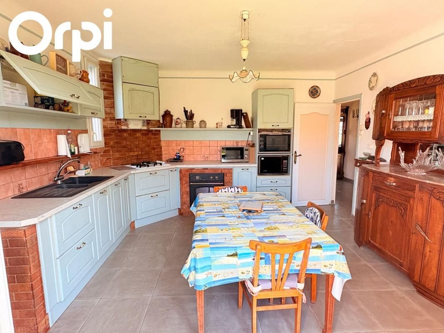 Maison à vendre, 169m², Bourcefranc-le-Chapus