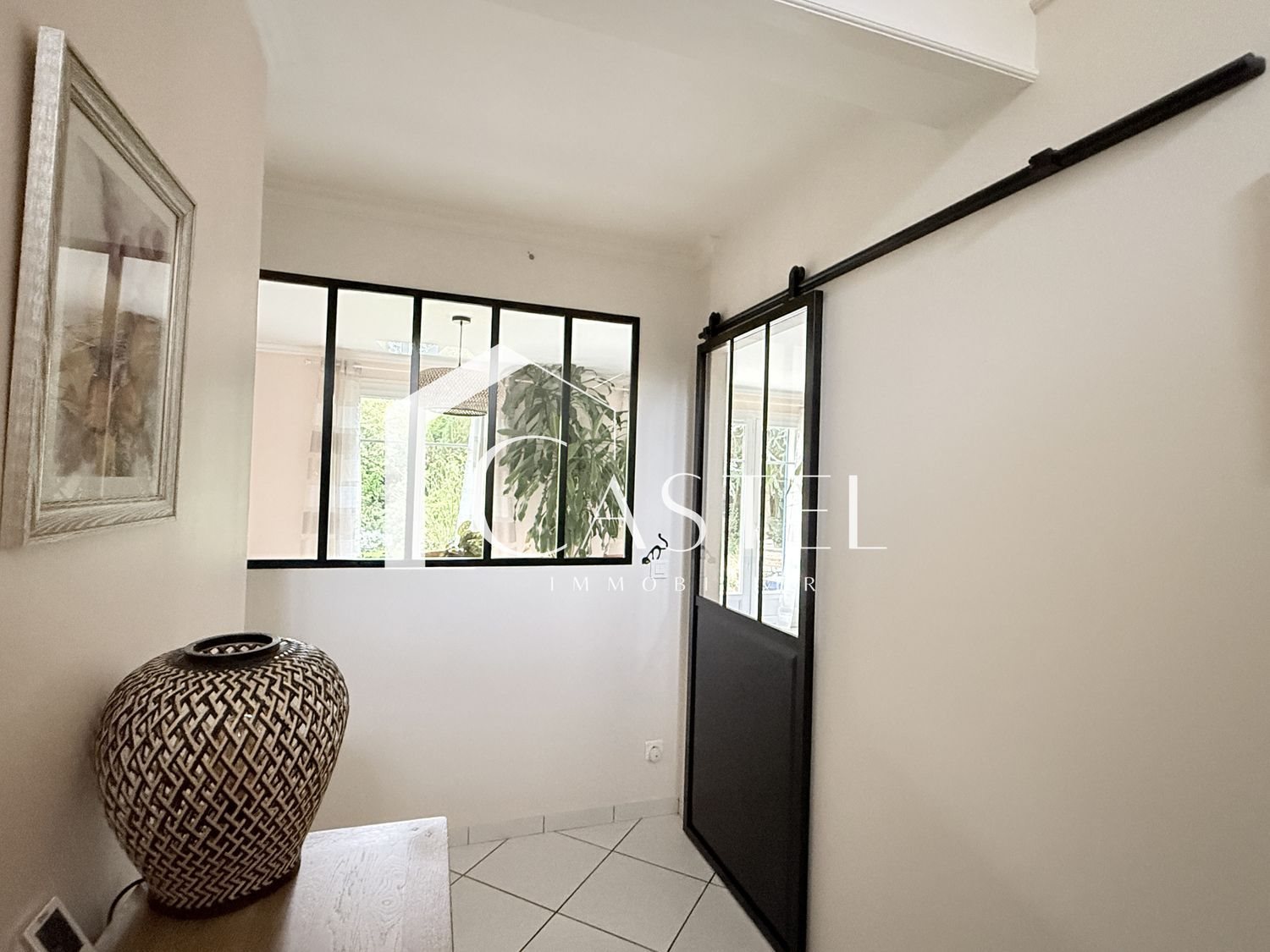 Maison à vendre, 165m², Morainvilliers