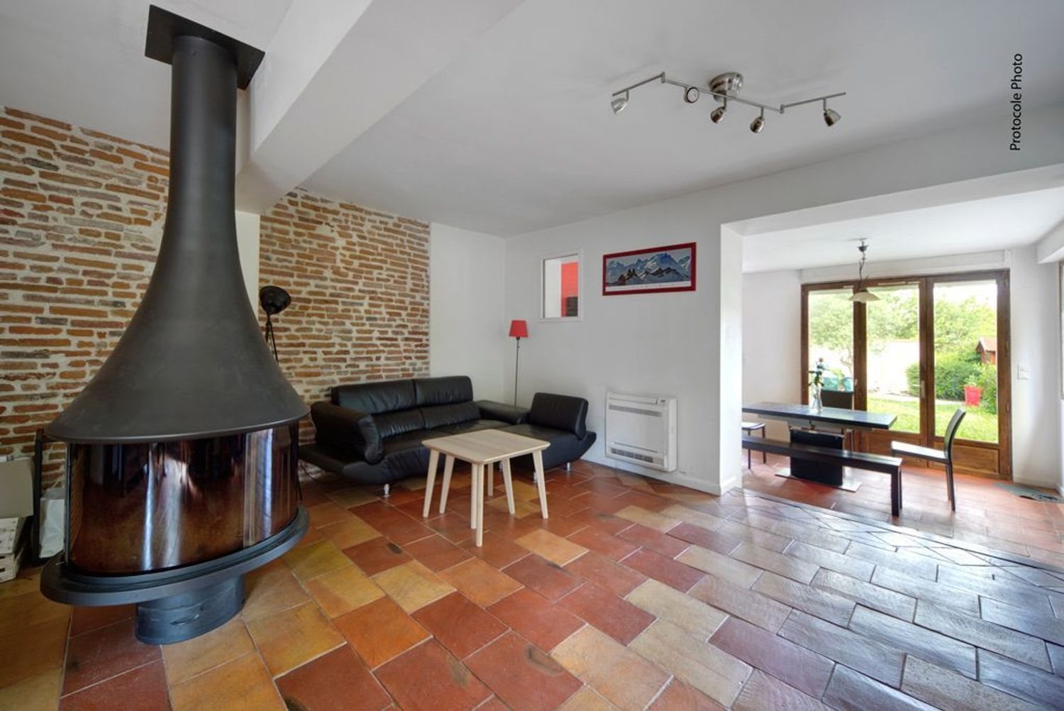 Maison à vendre, 171m², Toulouse