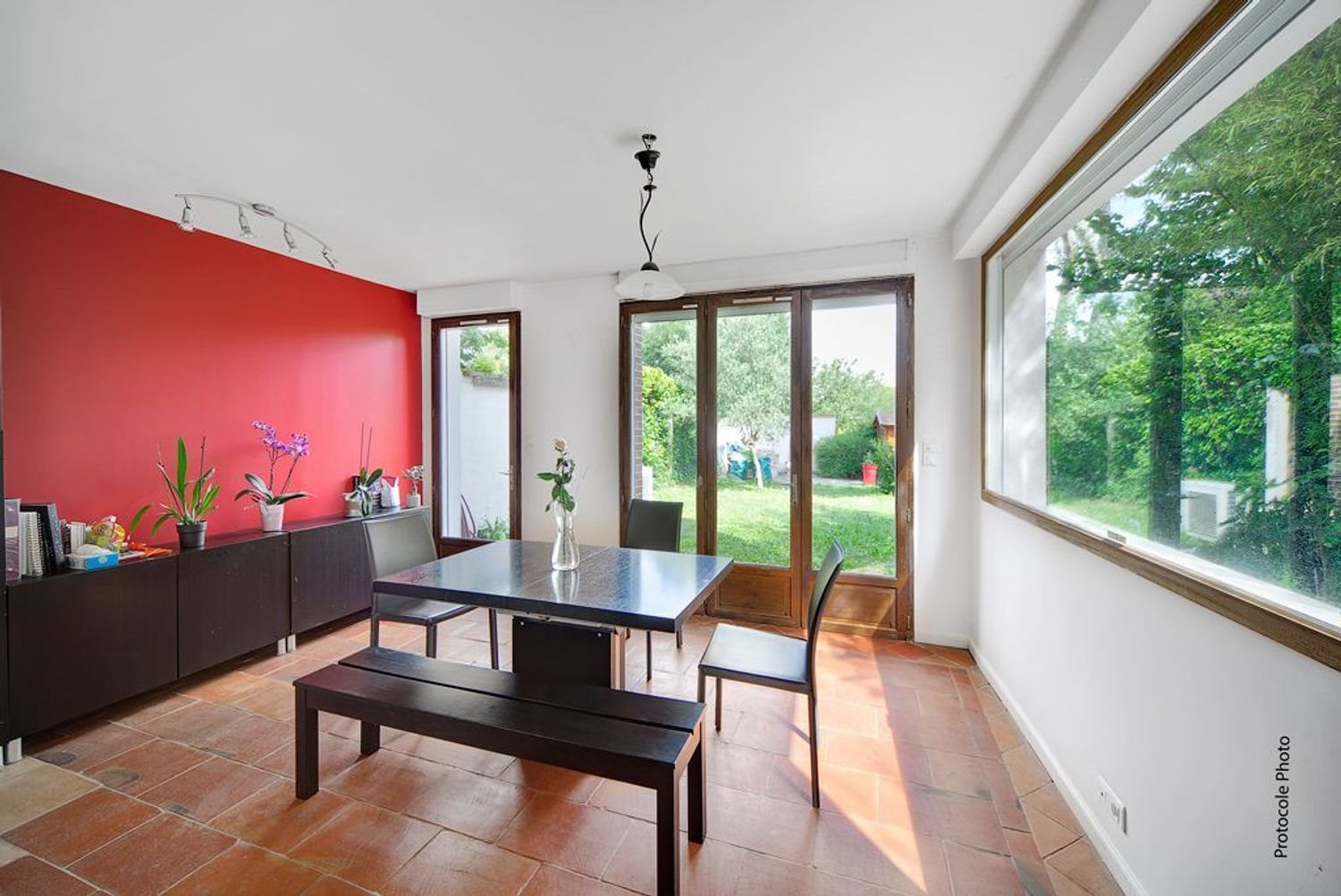 Maison à vendre, 171m², Toulouse