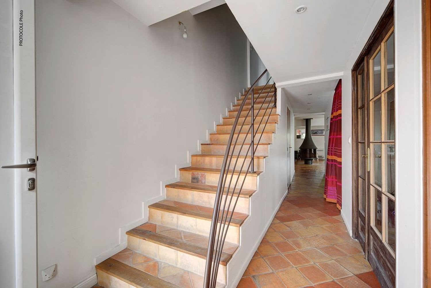 Maison à vendre, 171m², Toulouse