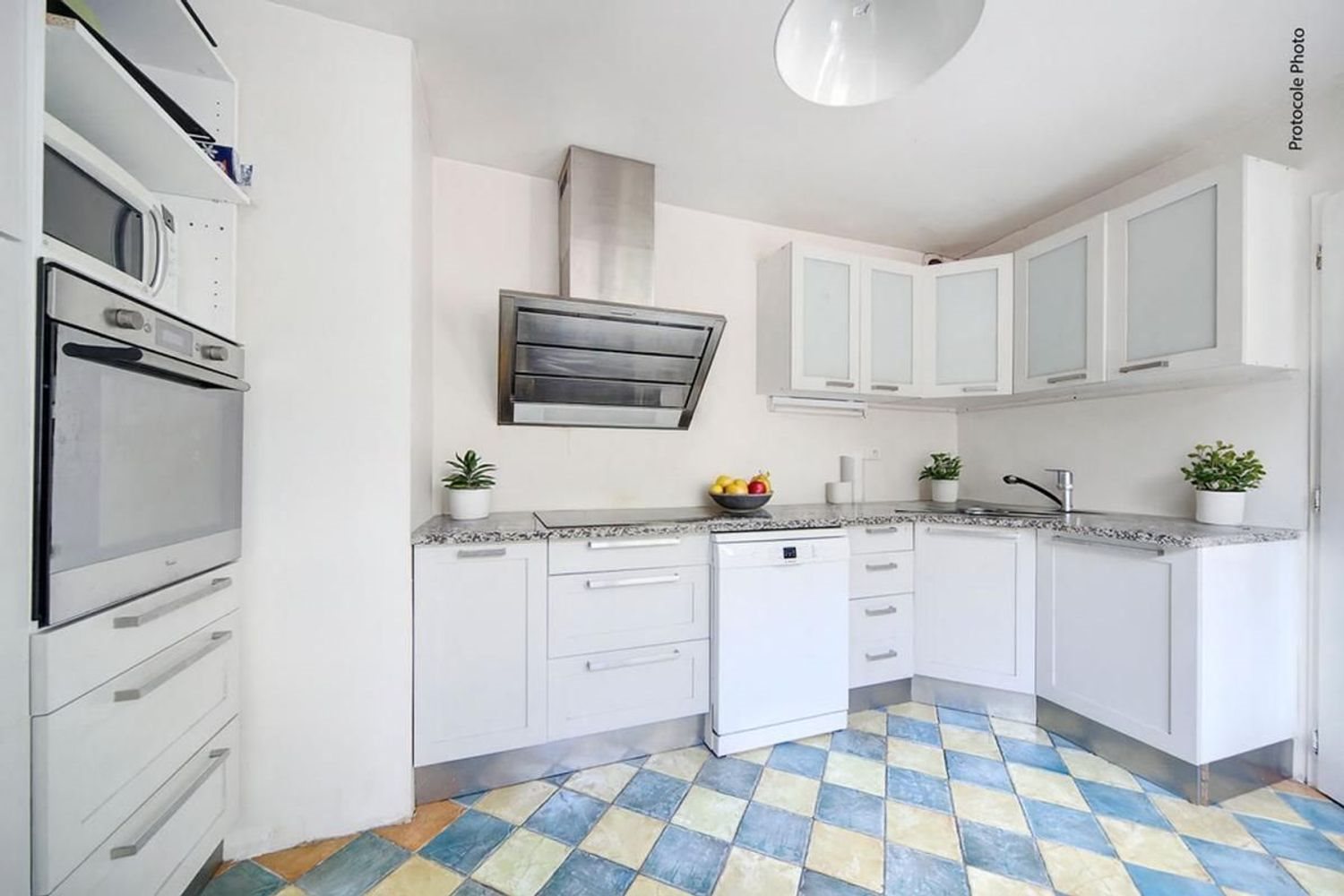 Maison à vendre, 171m², Toulouse