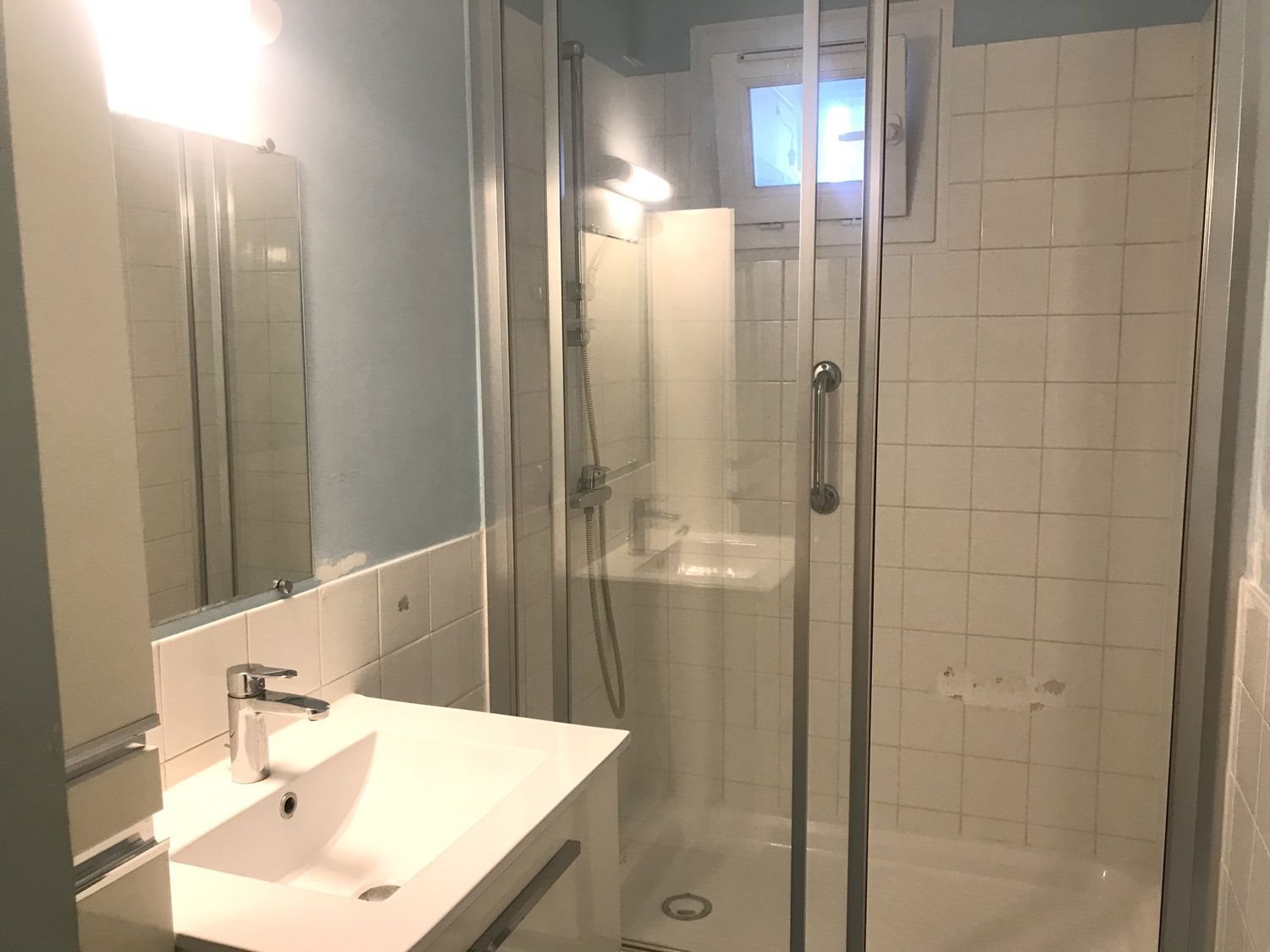 Appartement à vendre, 63m², Nantes